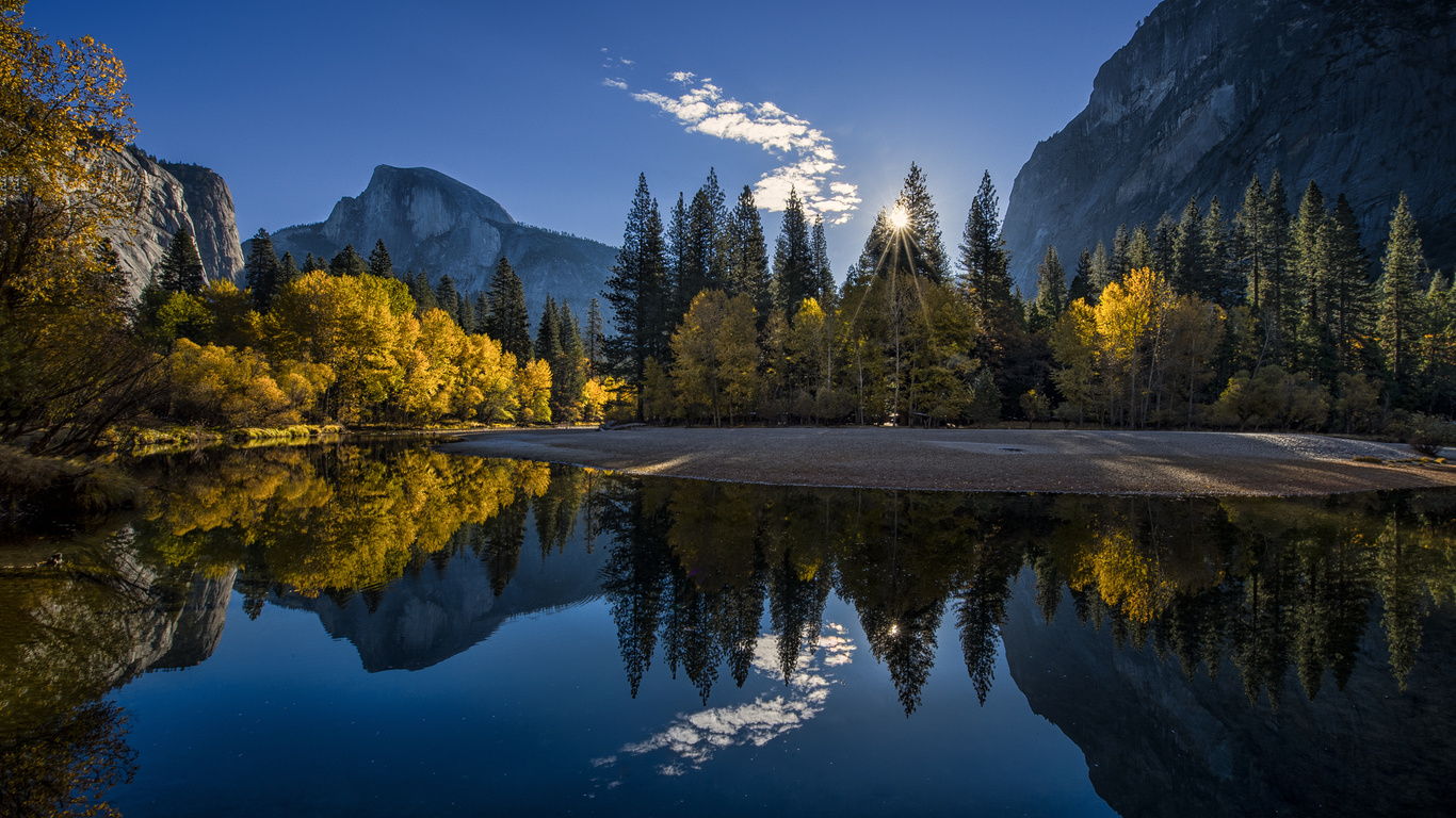 yosemite national park, , , , , , , , 