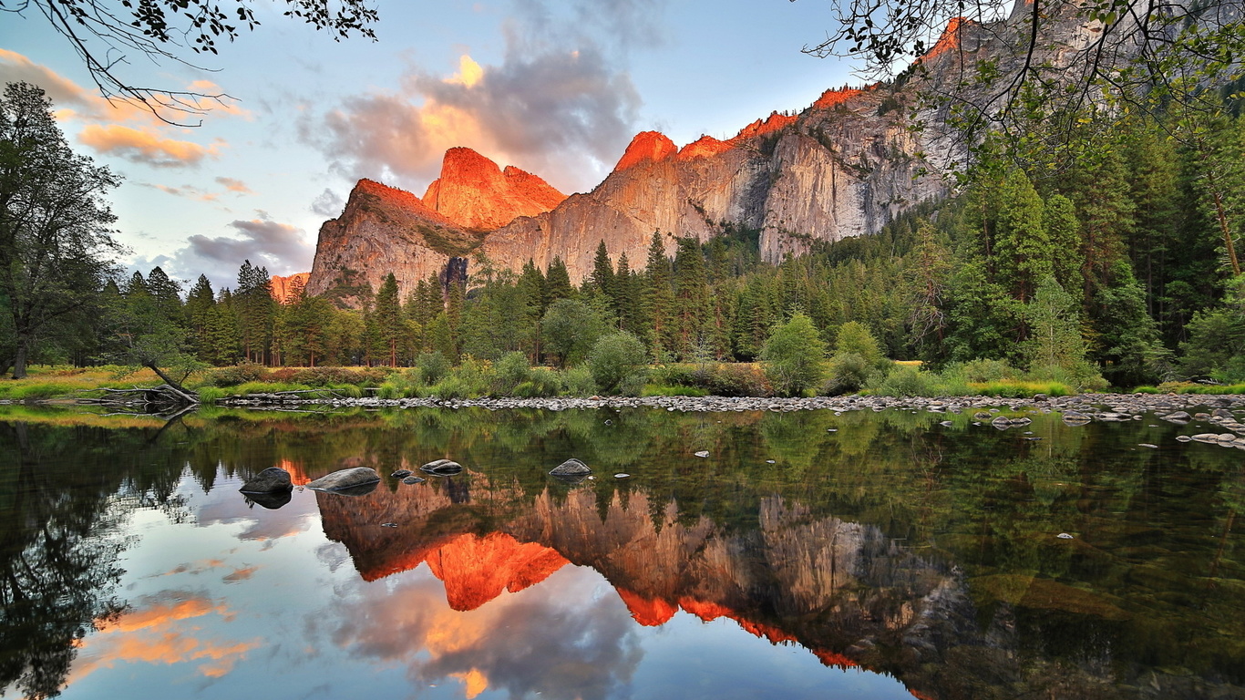 yosemite national park, , ,  , , 