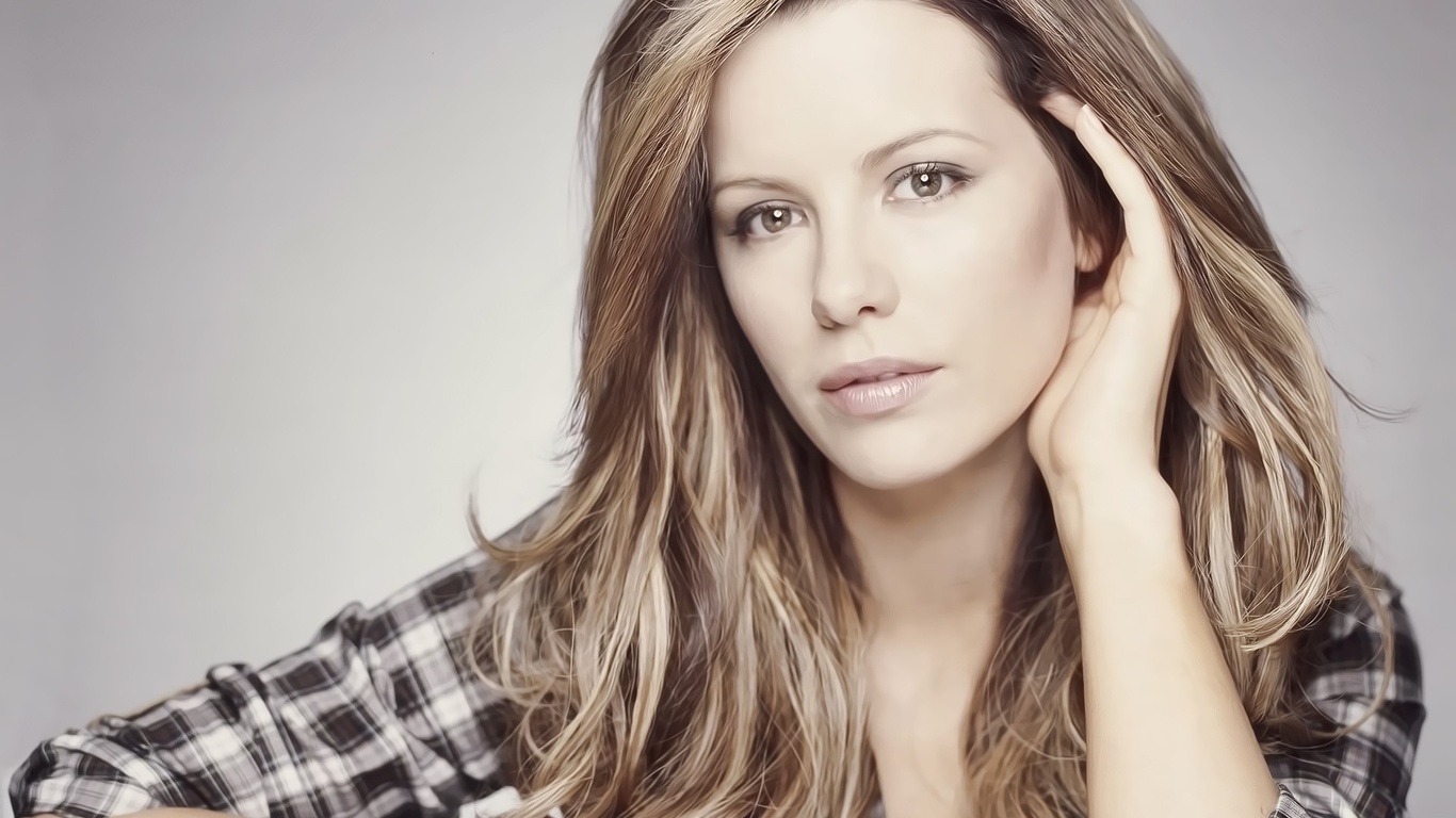 kate beckinsale, , ,  , 