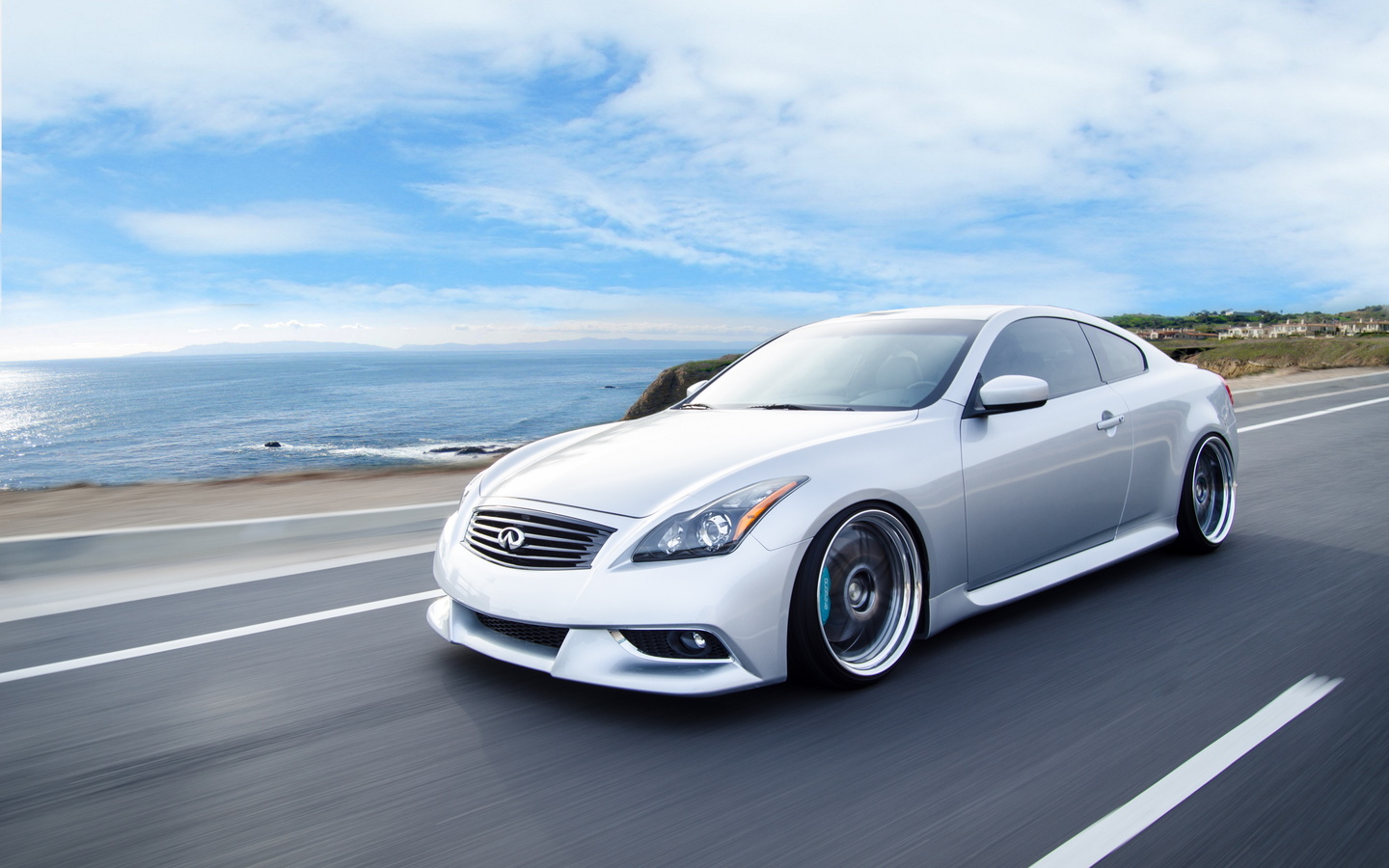 infiniti, g37, car, , ,  , hq wallpaper