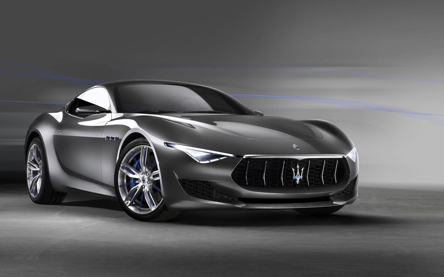 maserati, , ,  