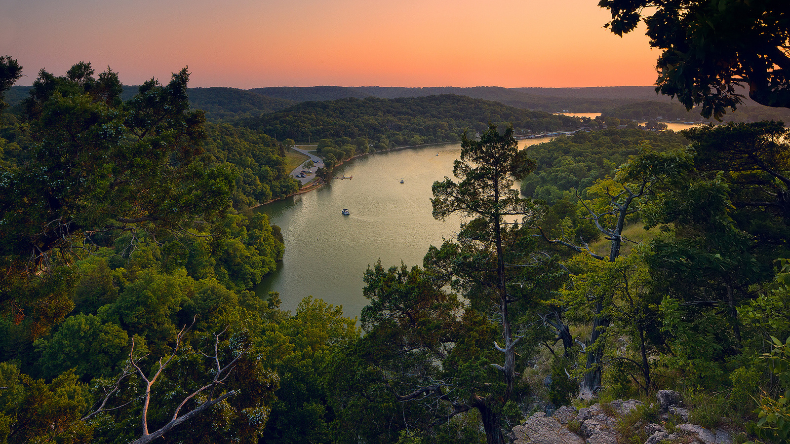 lake of the ozarks, , , , , , 