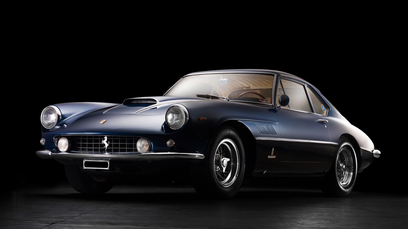 ferrari, 400, superamerica, swb, coupe, aerodinamico, 1961, , , , , 