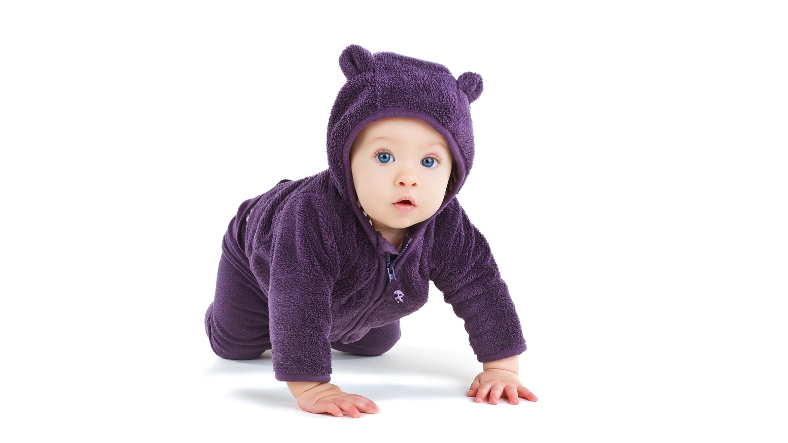 happy baby, kid, big beautiful blue eyes, children, pretty, little boy, cute, beautiful, hooded sweater,  , ,    , , ,  , , ,   