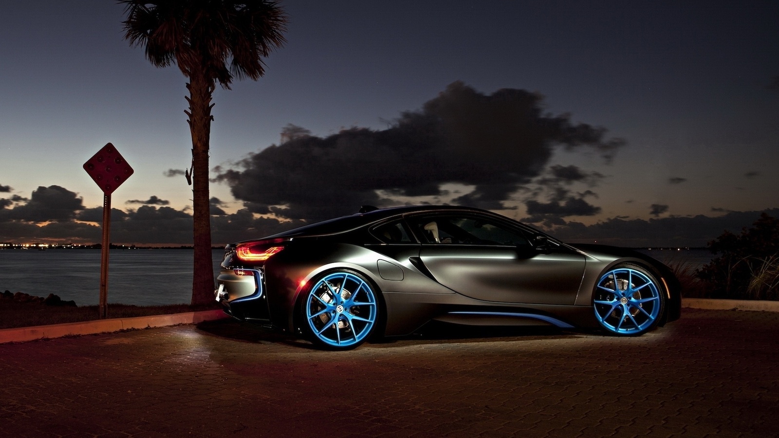 bmw, i8, , , , , 