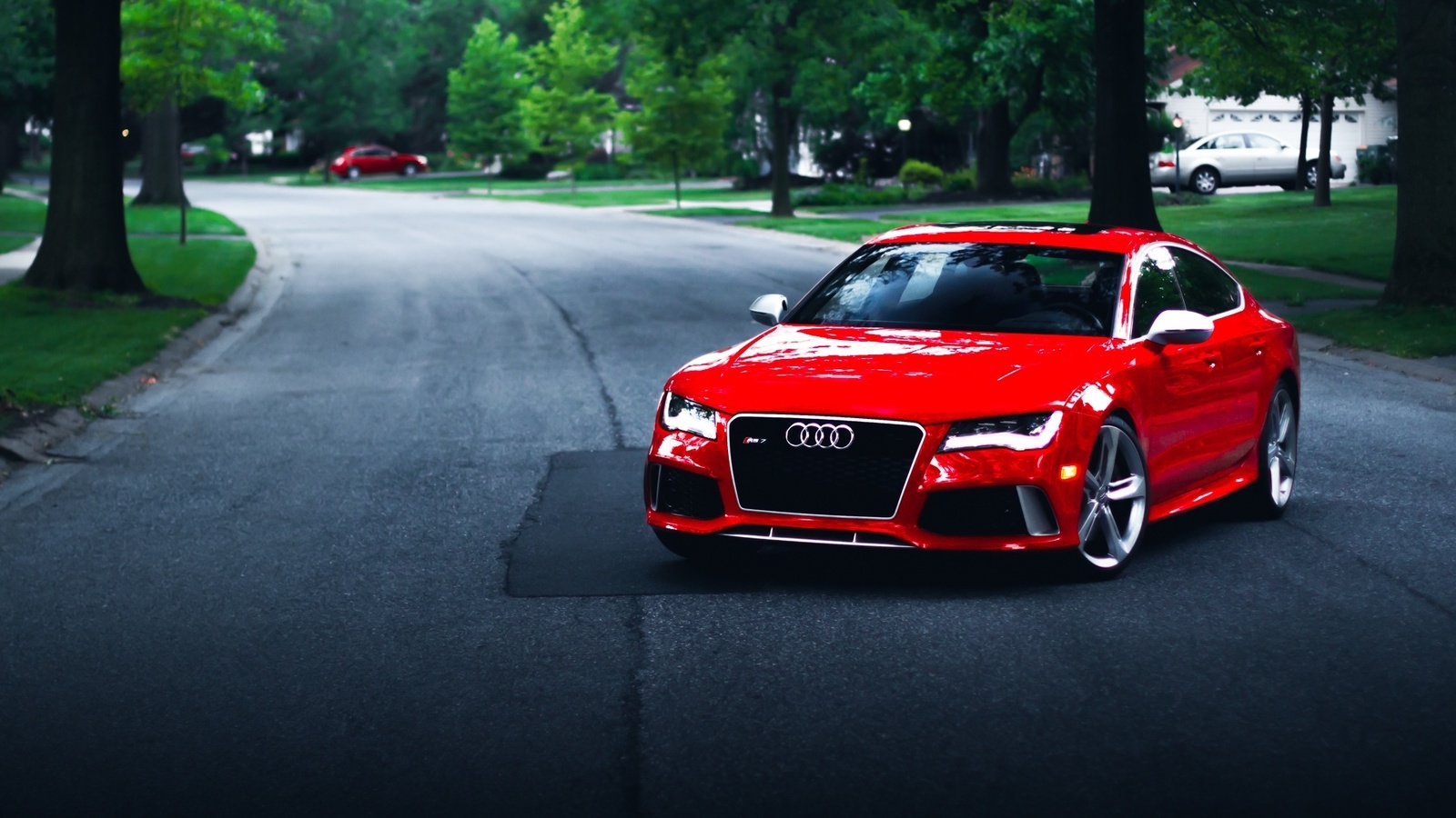 , , , audi, rs 7, , , , rs7