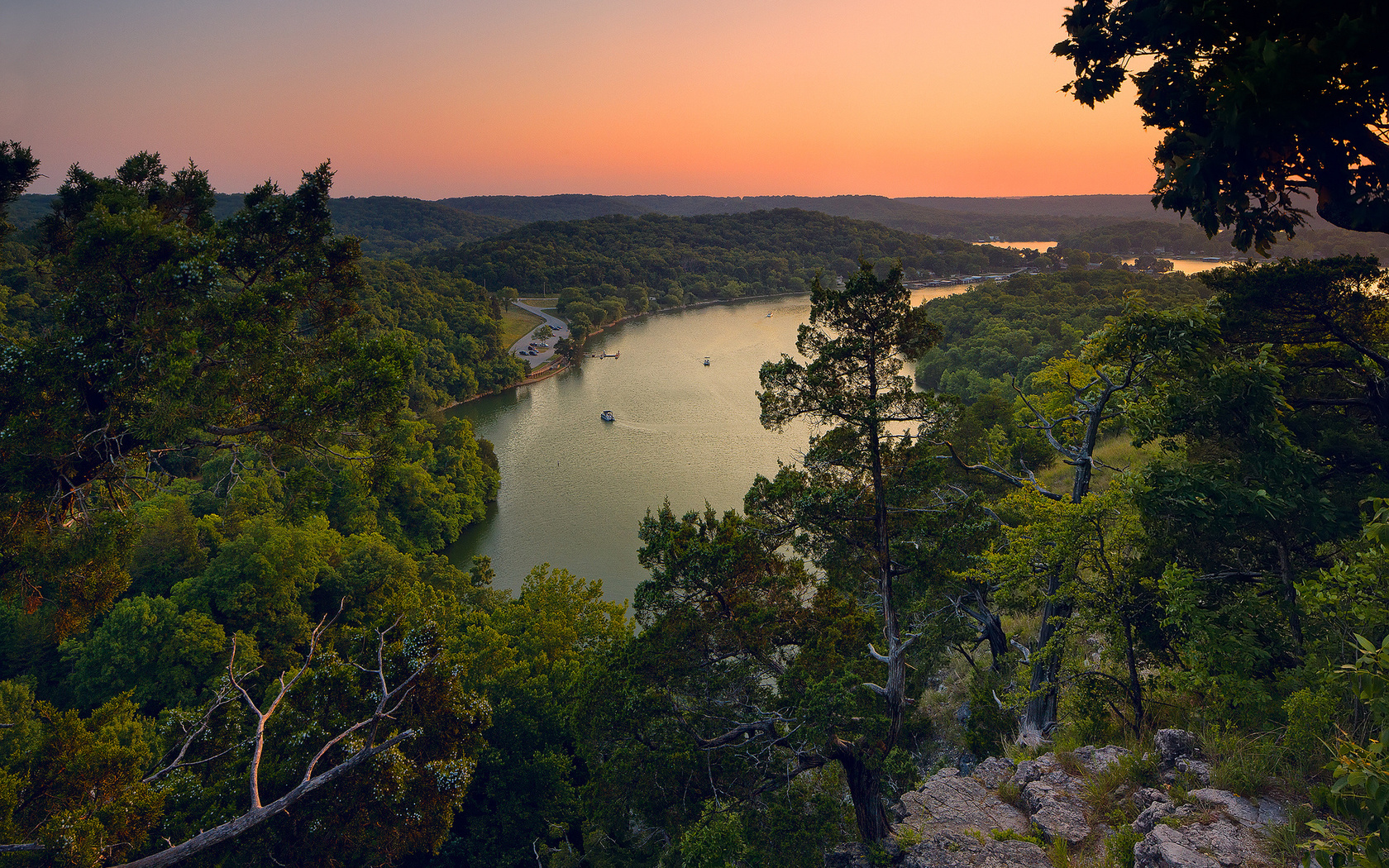 lake of the ozarks, , , , , , 