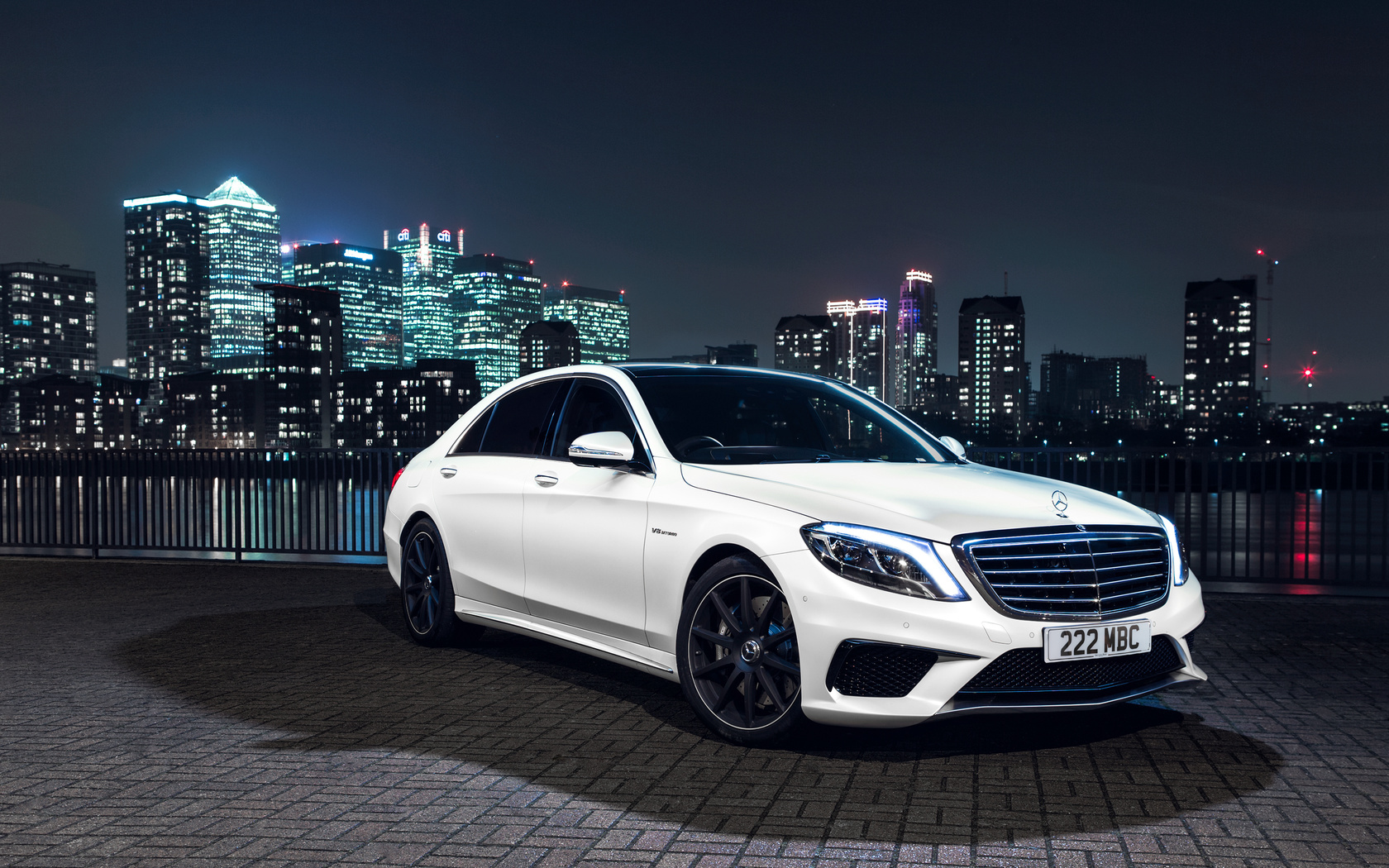 mercedes-benz, s 63, amg, uk-spec, w222