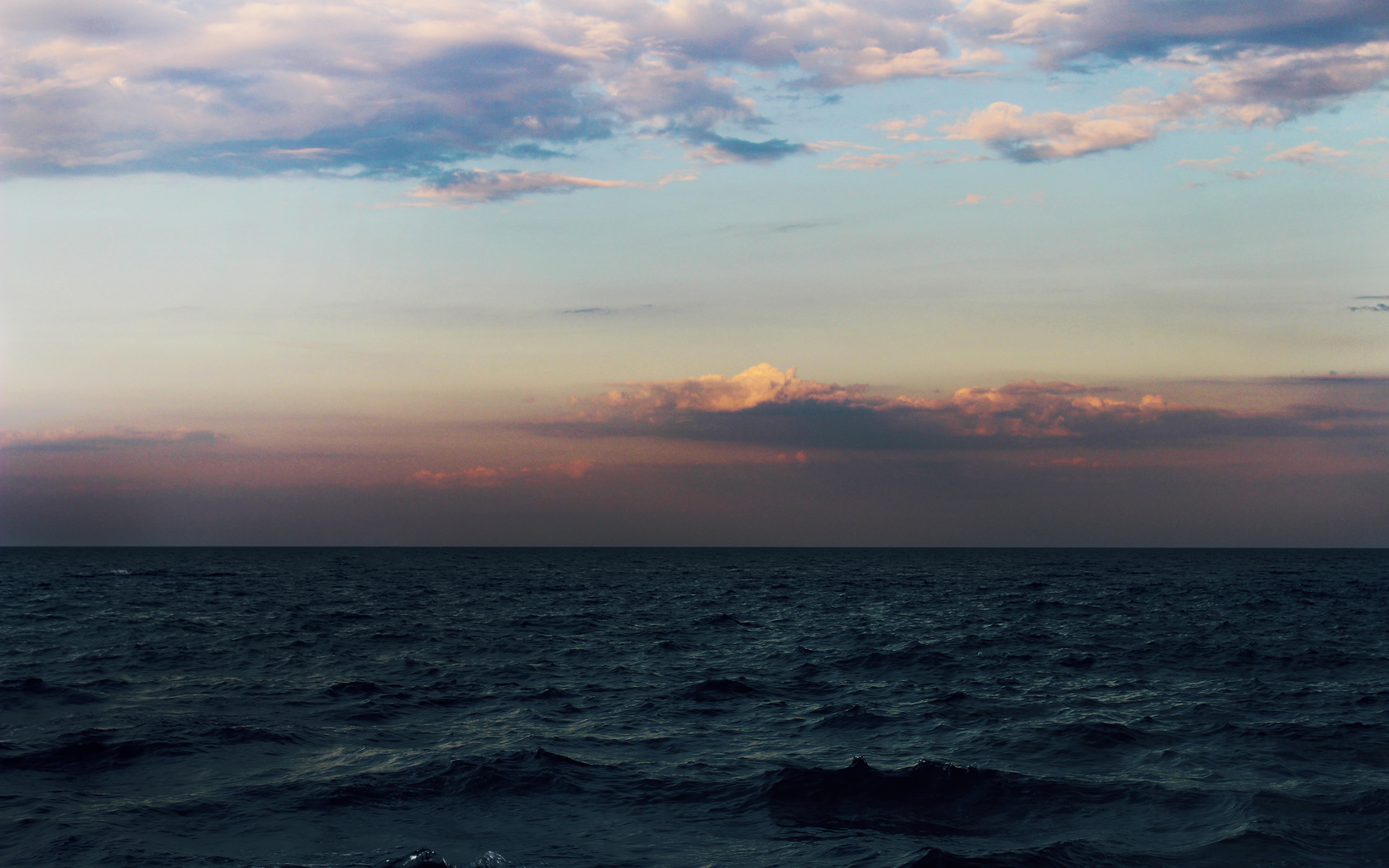 , , , , sea, summer, , 