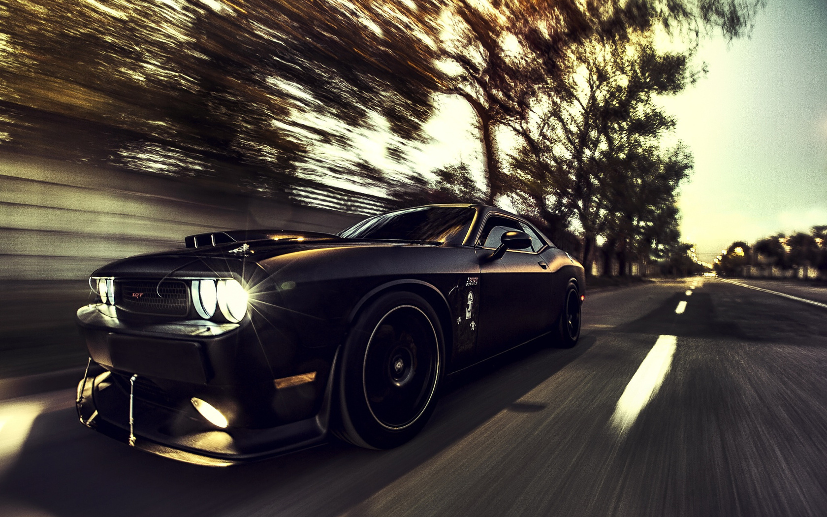 dodge, dodge srt, srt, , , , , , , 