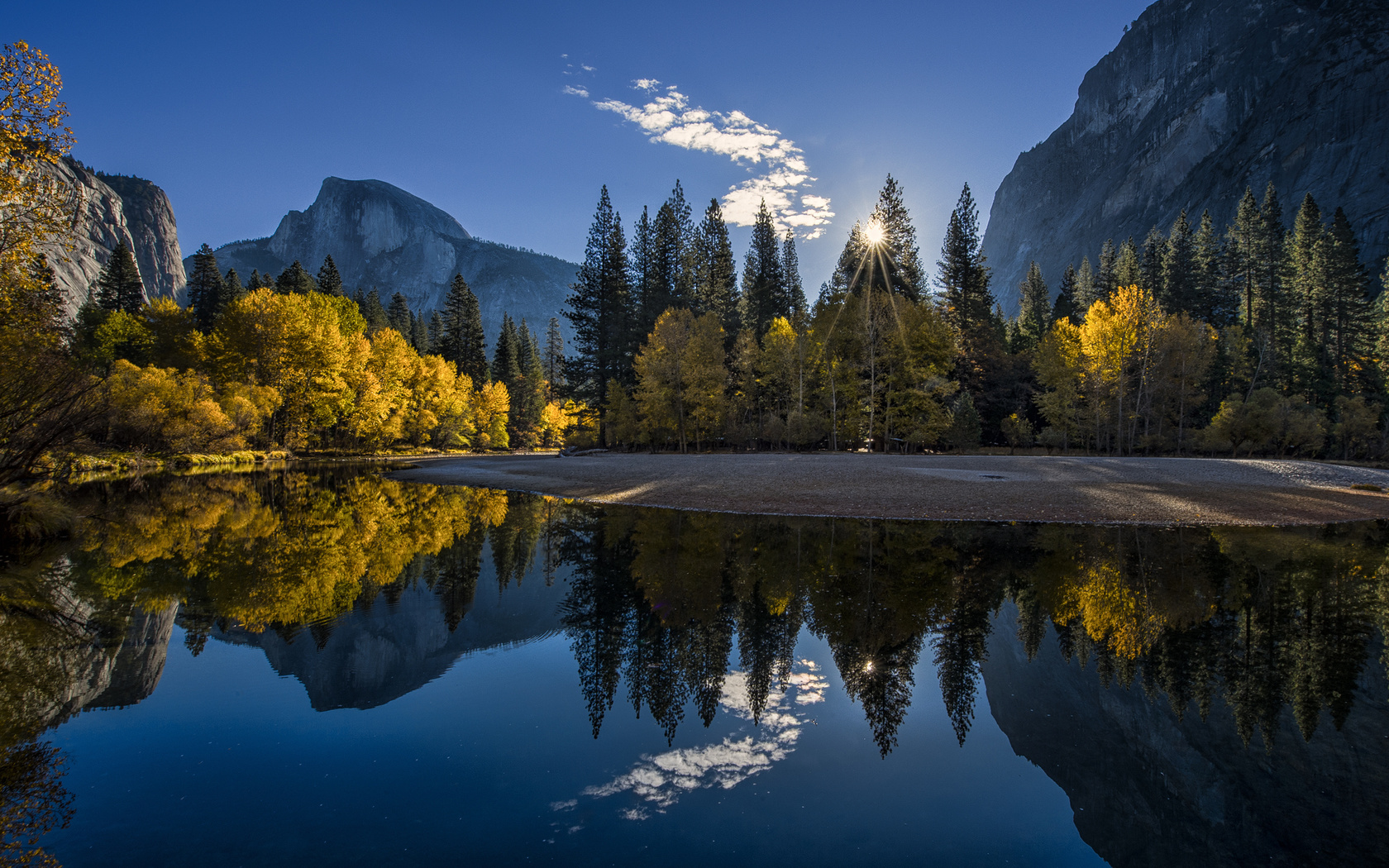 yosemite national park, , , , , , , , 