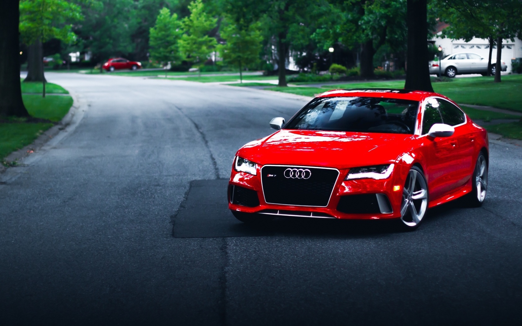 , , , audi, rs 7, , , , rs7