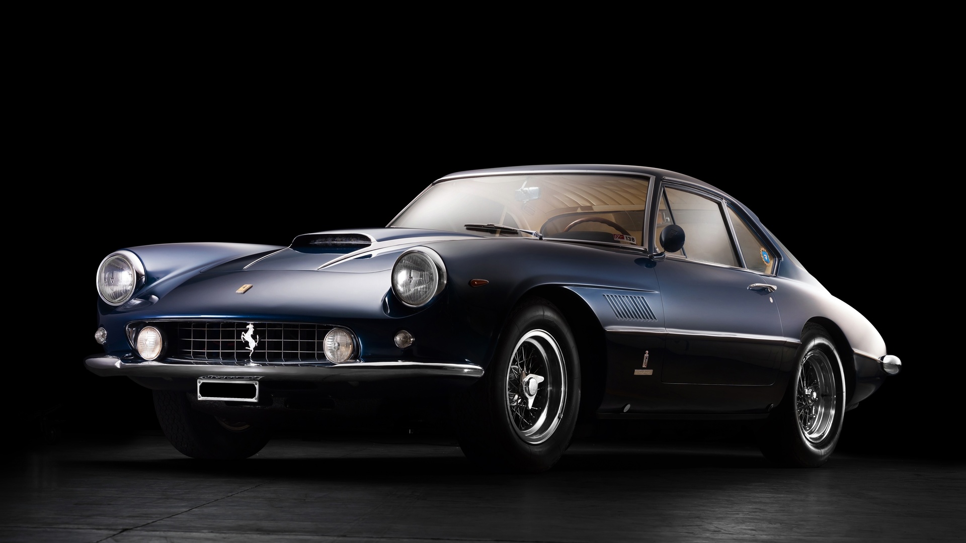 ferrari, 400, superamerica, swb, coupe, aerodinamico, 1961, , , , , 