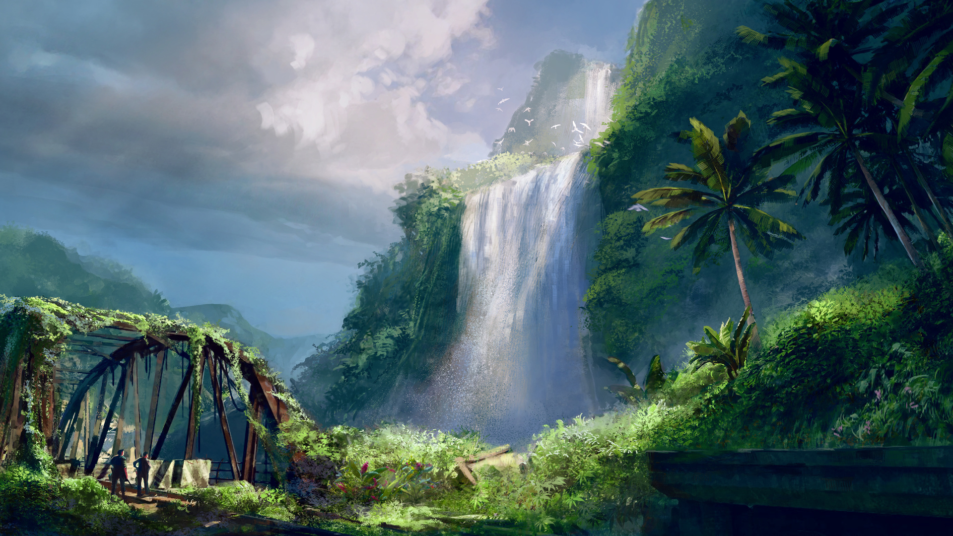 far cry 3, , , , , 