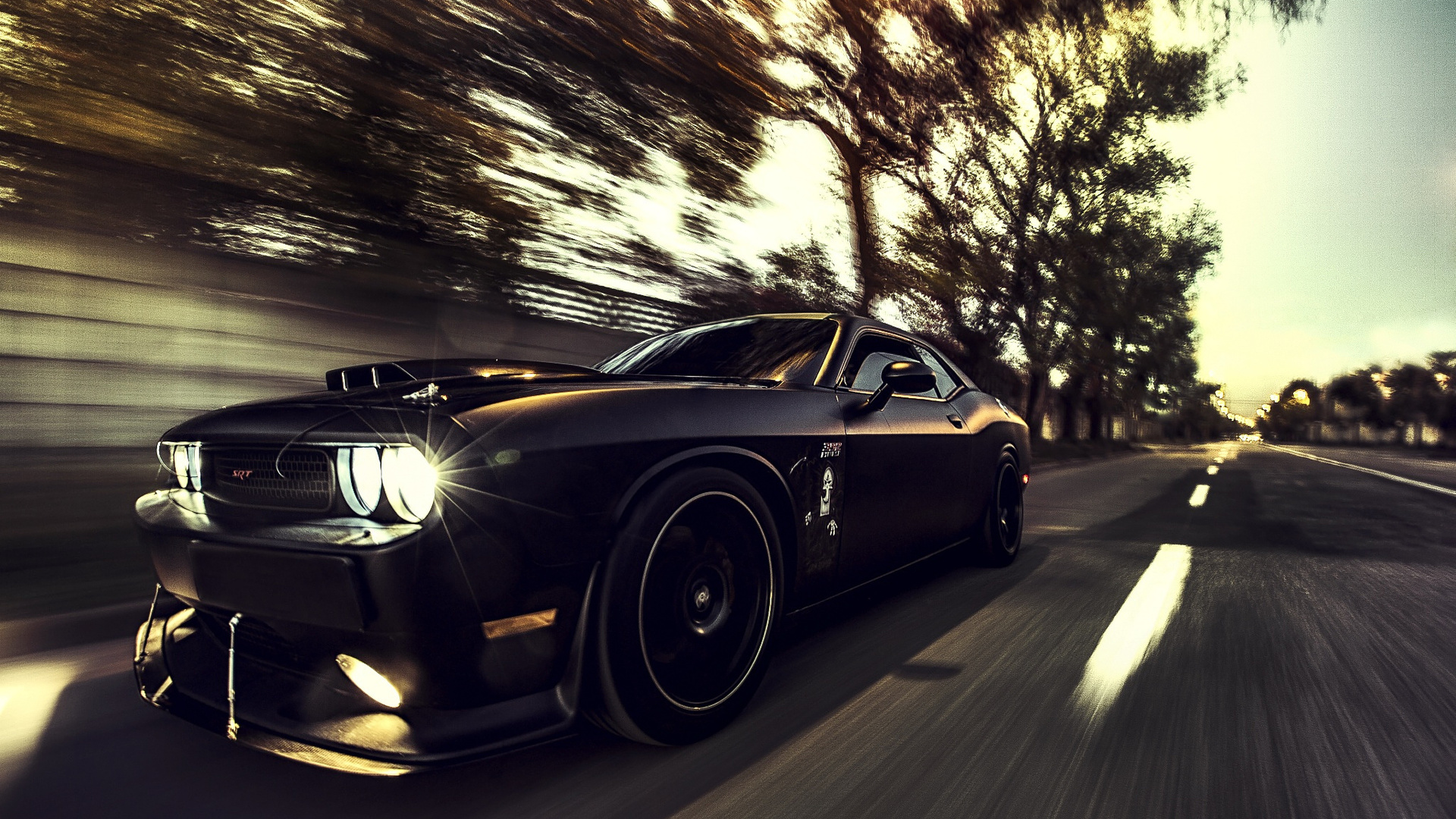 dodge, dodge srt, srt, , , , , , , 