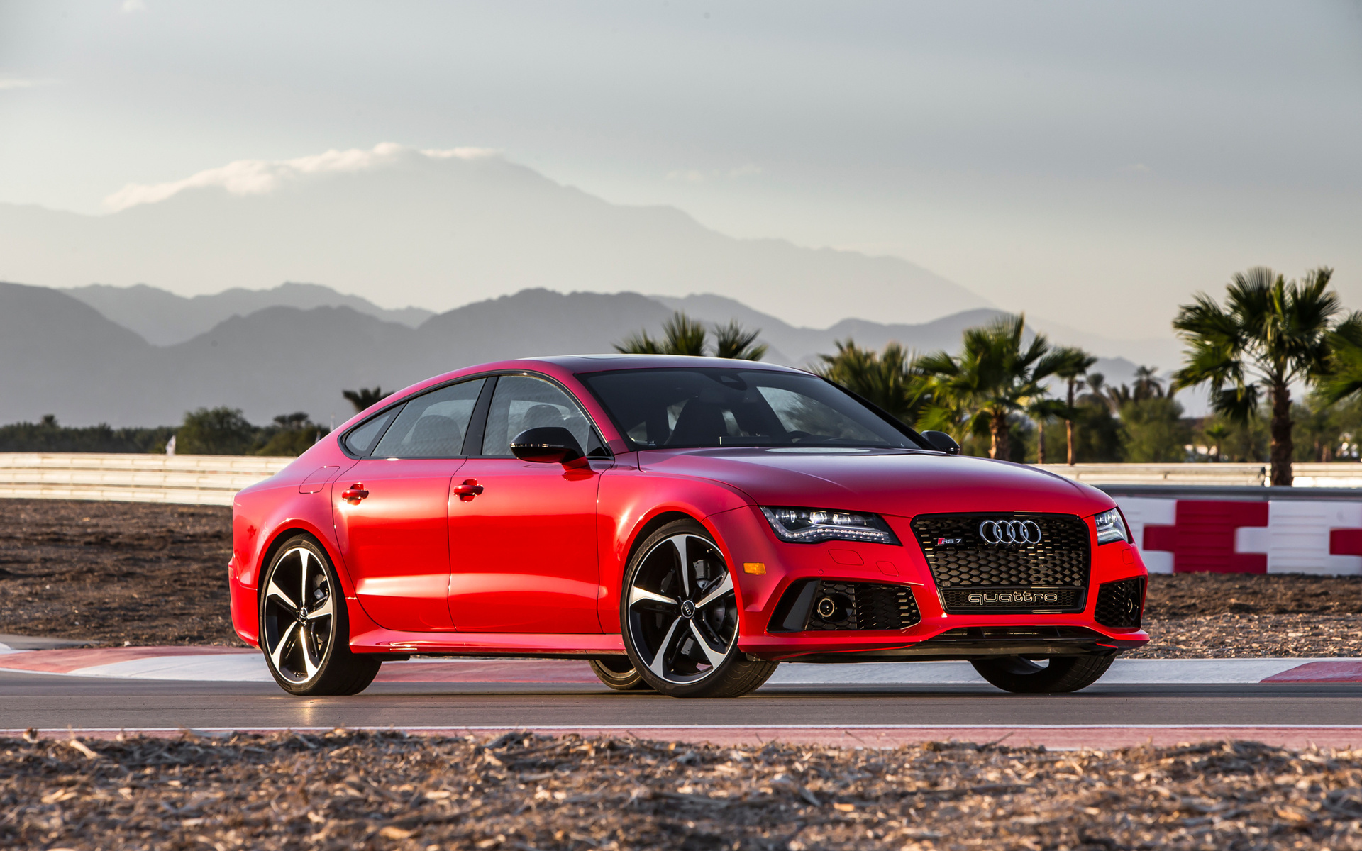 audi, rs7, , , , , , , , , 