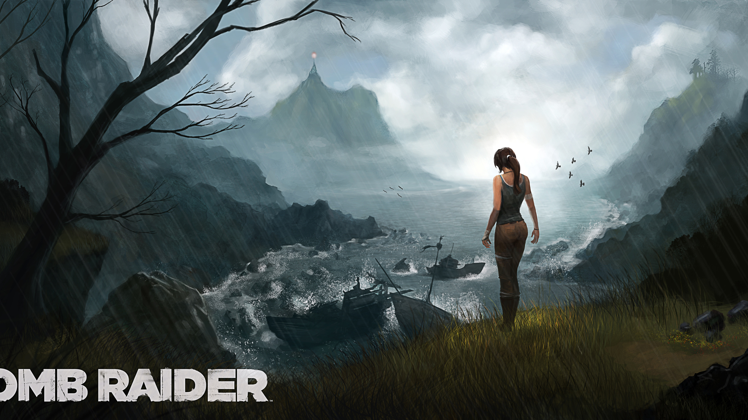  , lara croft, tomb raider, , , , 