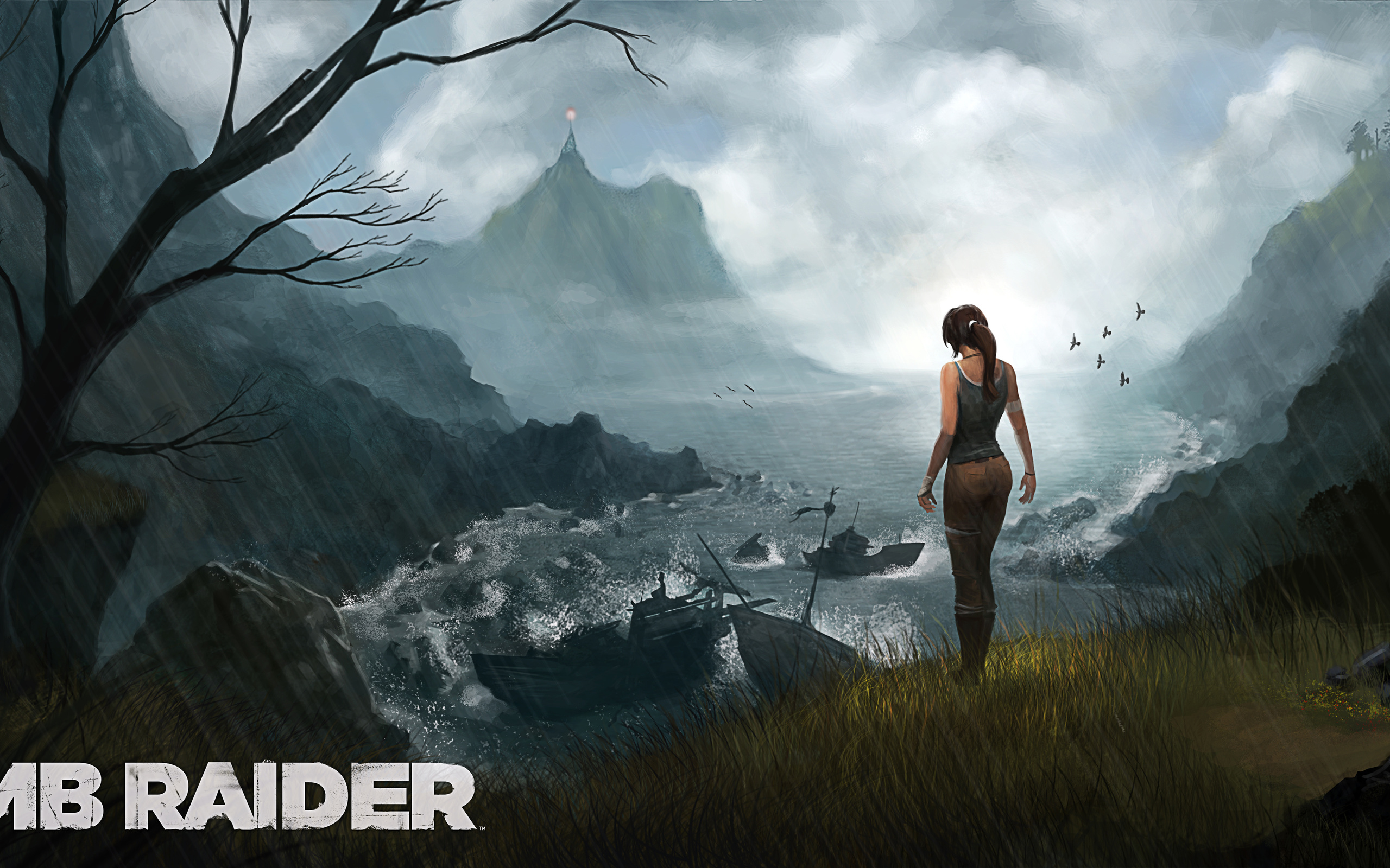  , lara croft, tomb raider, , , , 