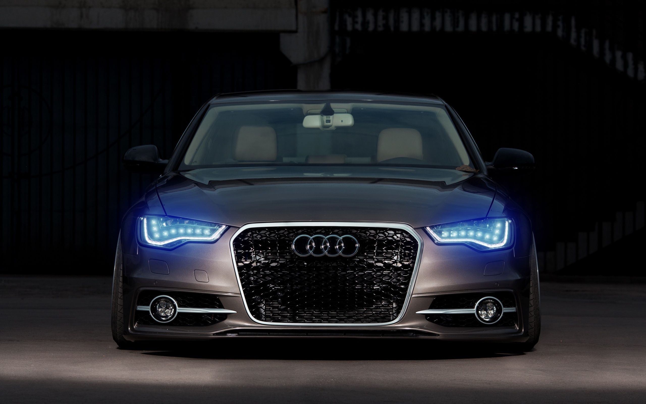 audi, , ,  