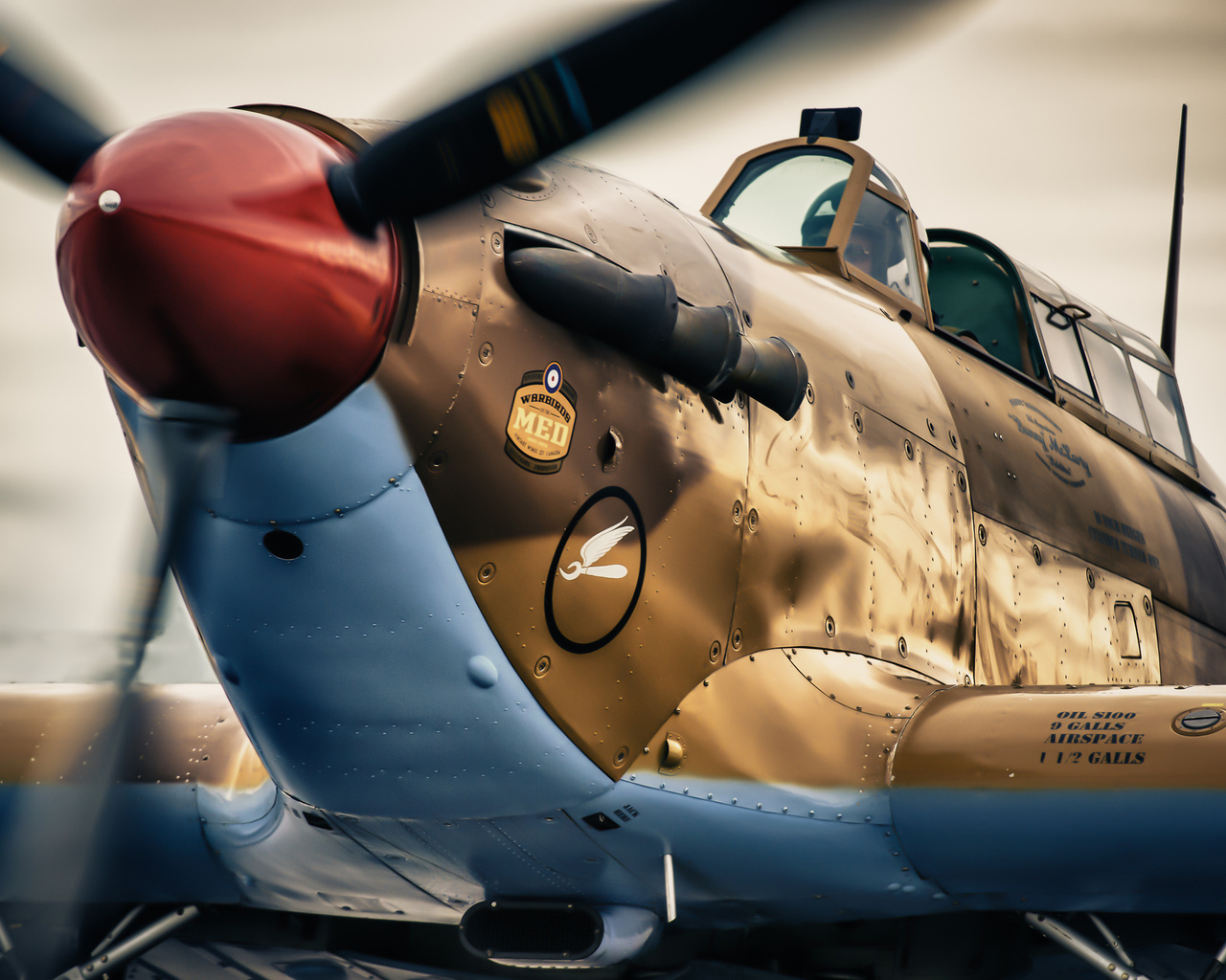 hawker hurricane, xiia, , , , , , , 