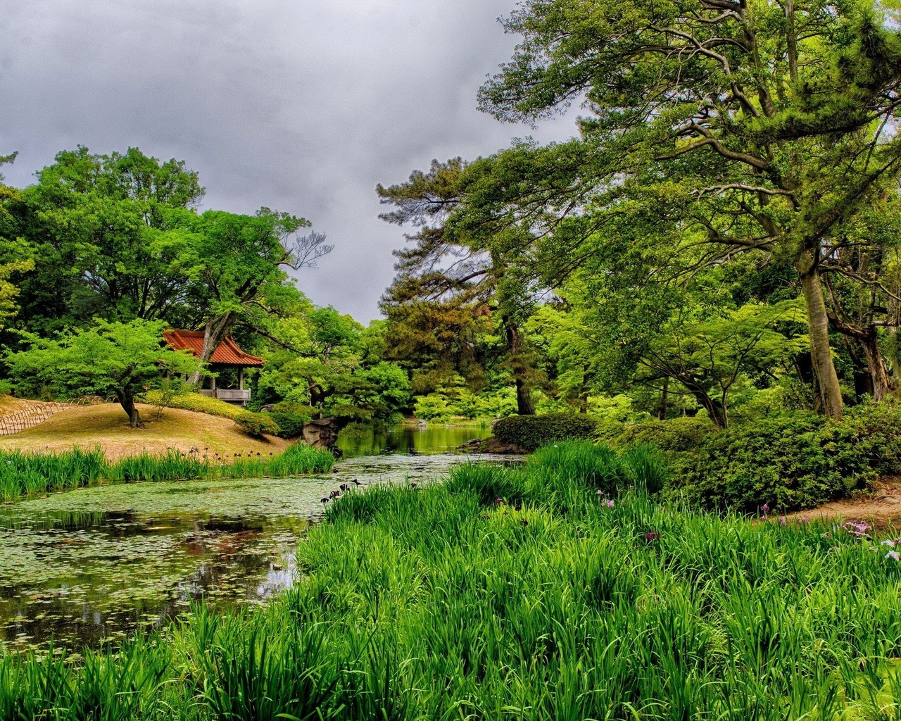 takamatsu ritsurin garden, , , , , , 