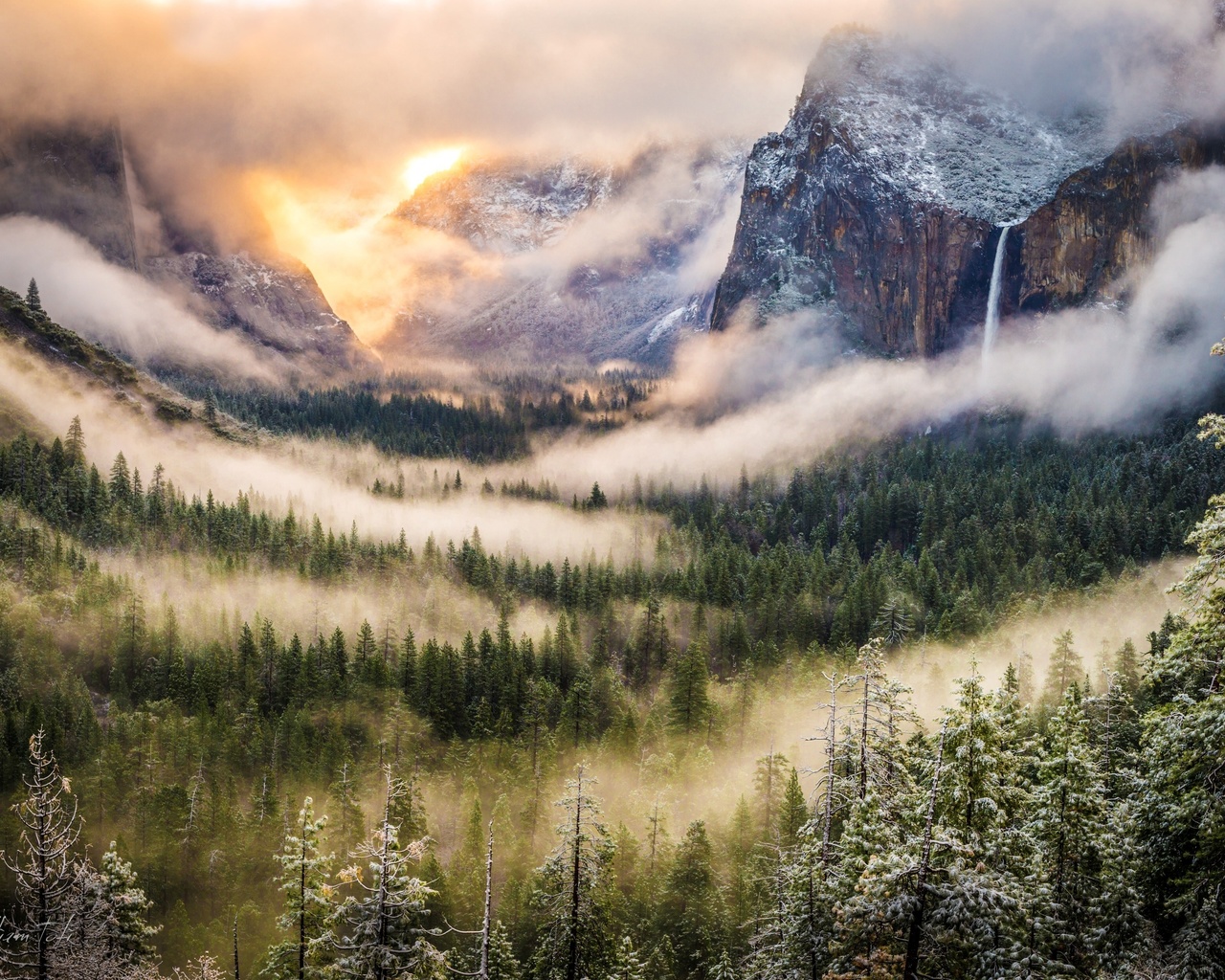 , , , , , , , , yosemite national park