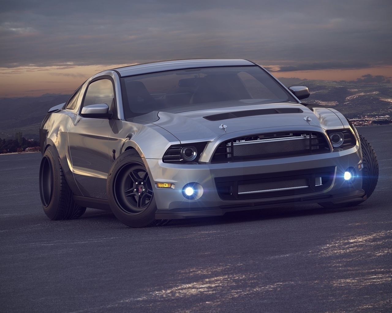 , , , , , , , , , , , ford, mustang