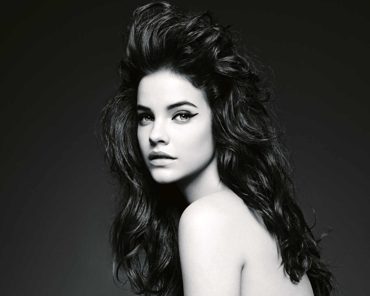 barbara palvin,  , , , , , , , -