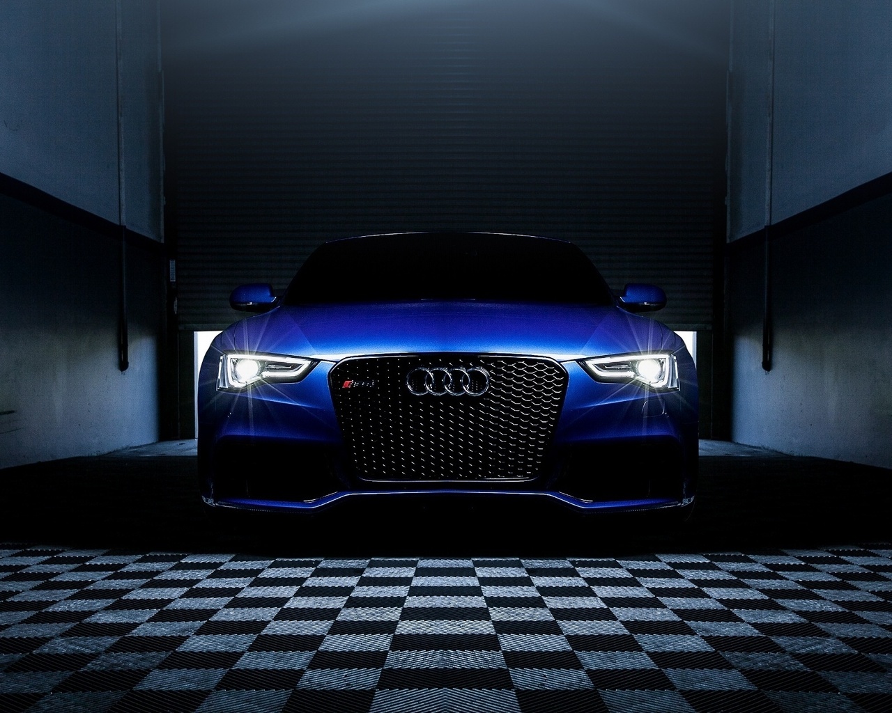 audi rs5, , , , ,  