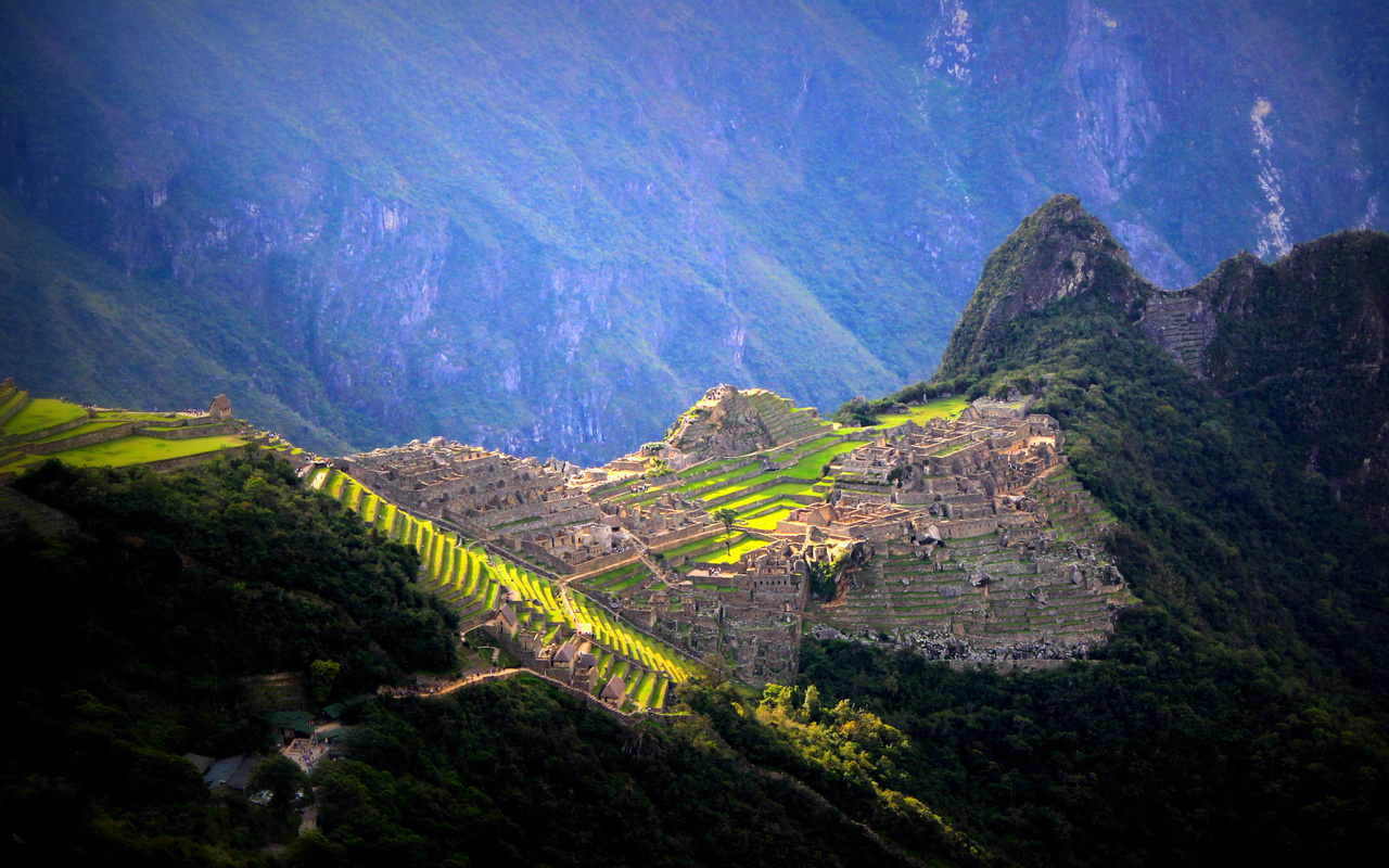 ,  ,  ,  , , , , , , , citadel of machu picchu