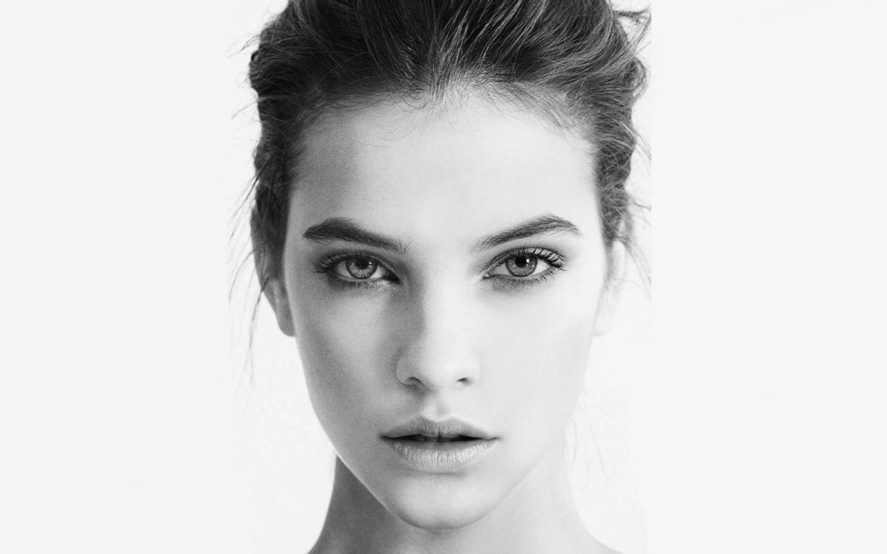 barbara palvin, model, photoshoot,  , , , -, , , 