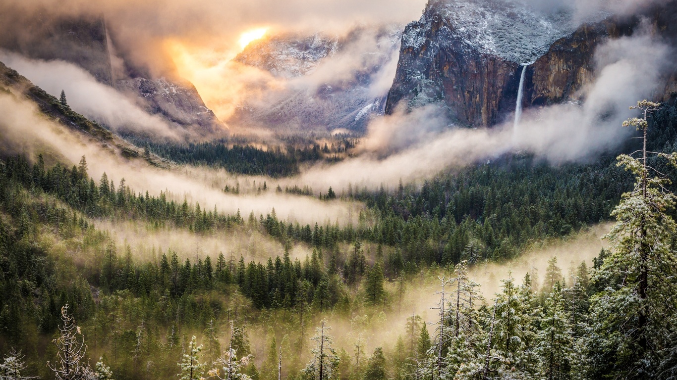 , , , , , , , , yosemite national park