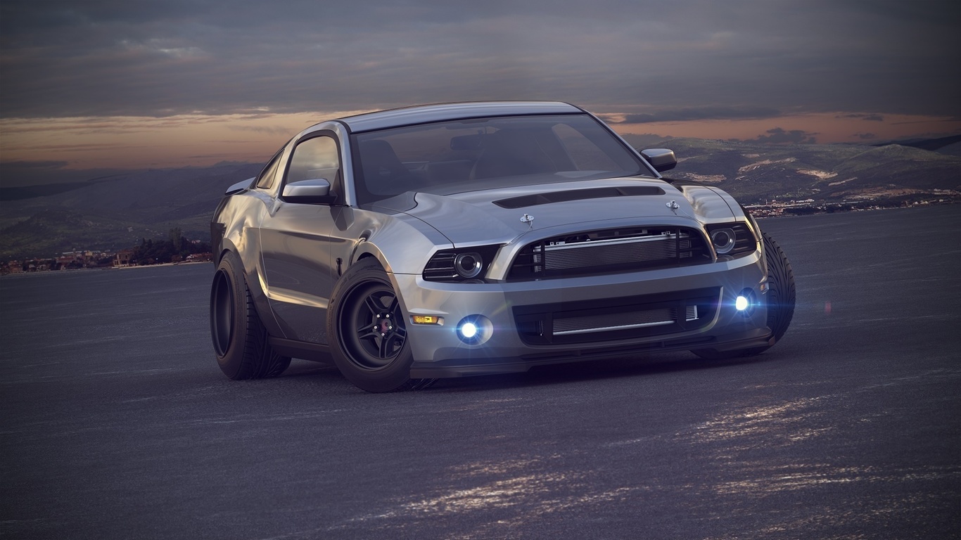 , , , , , , , , , , , ford, mustang