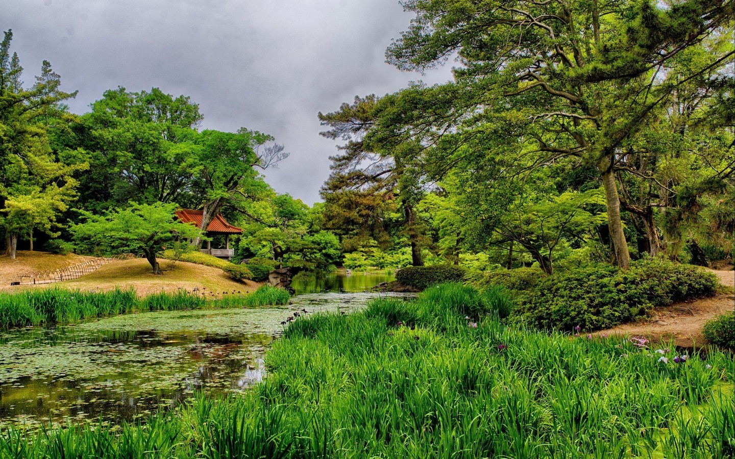 takamatsu ritsurin garden, , , , , , 