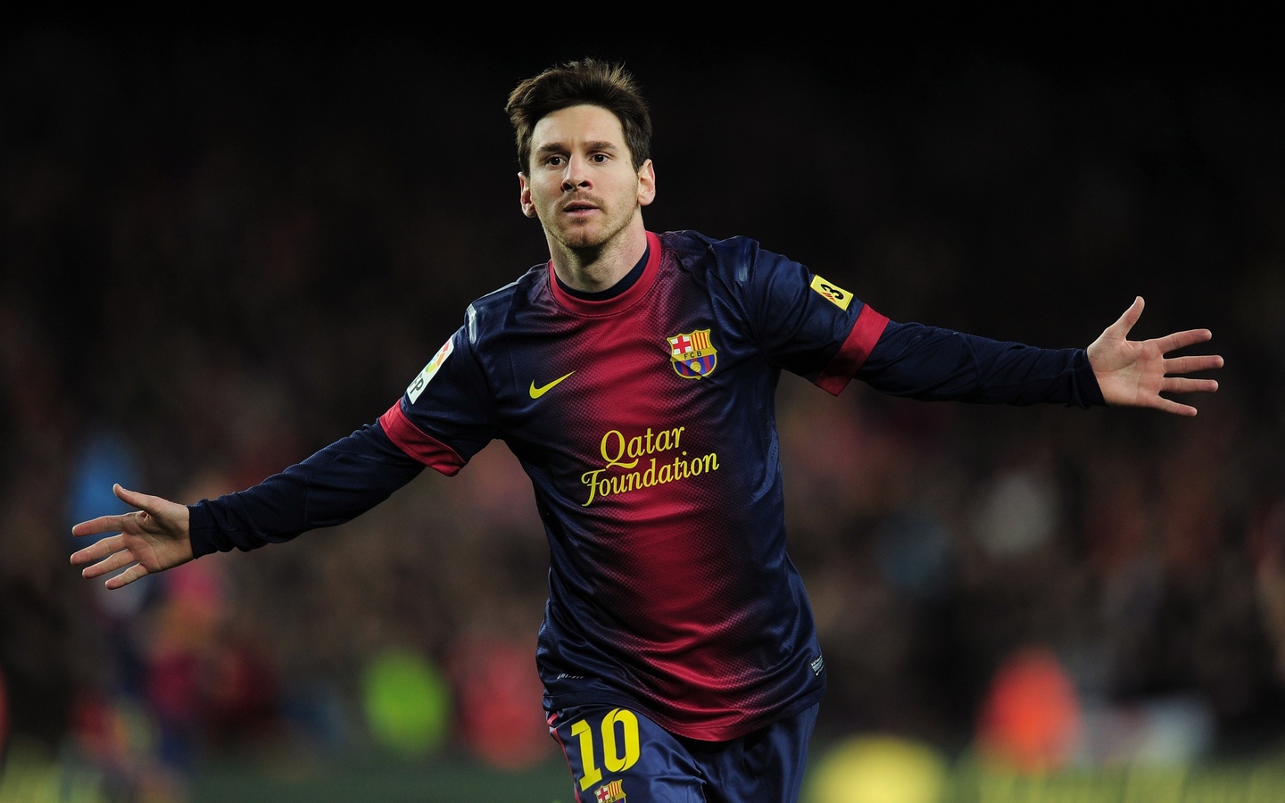  , , , , , ,  , football, barcelona, argentina, lionel messi