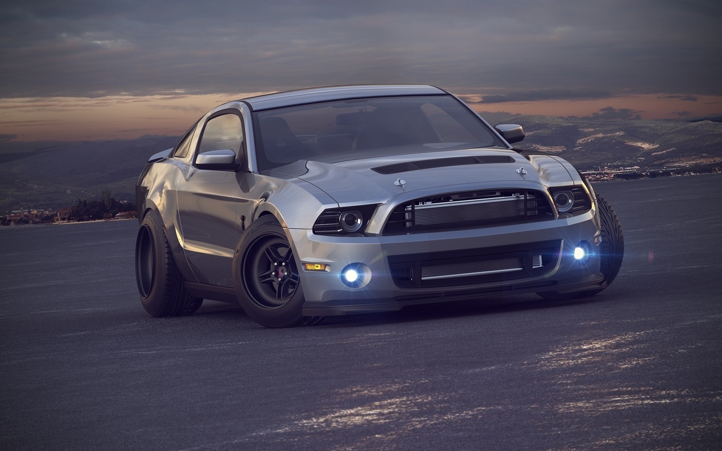 , , , , , , , , , , , ford, mustang