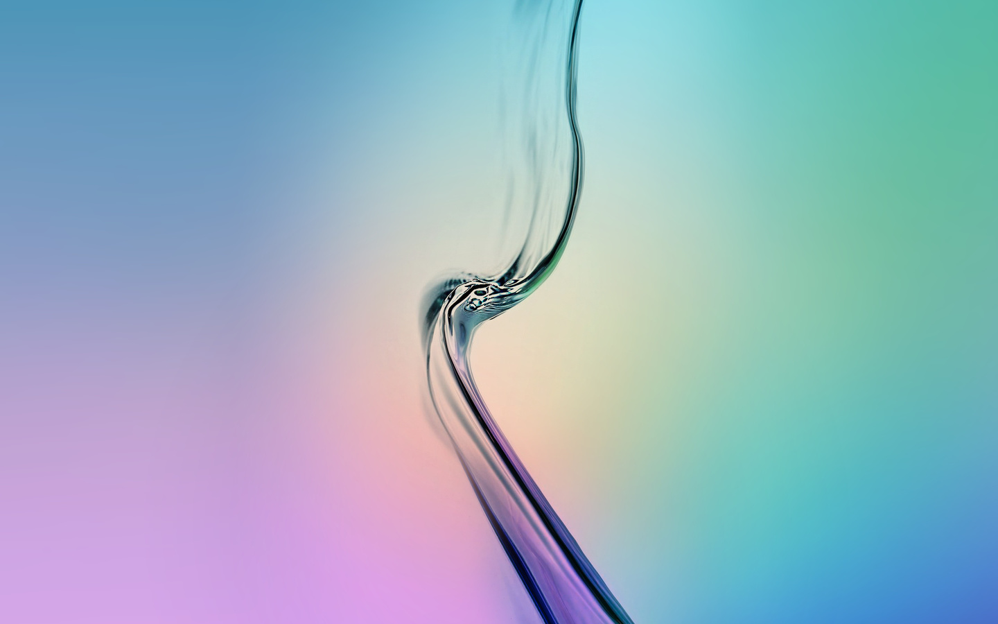 samsung, galaxy s6, edge, stock wallpaper, android wallpaper, , , 3d