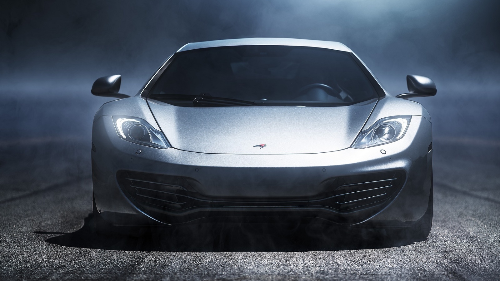 mclaren, , , , ,  