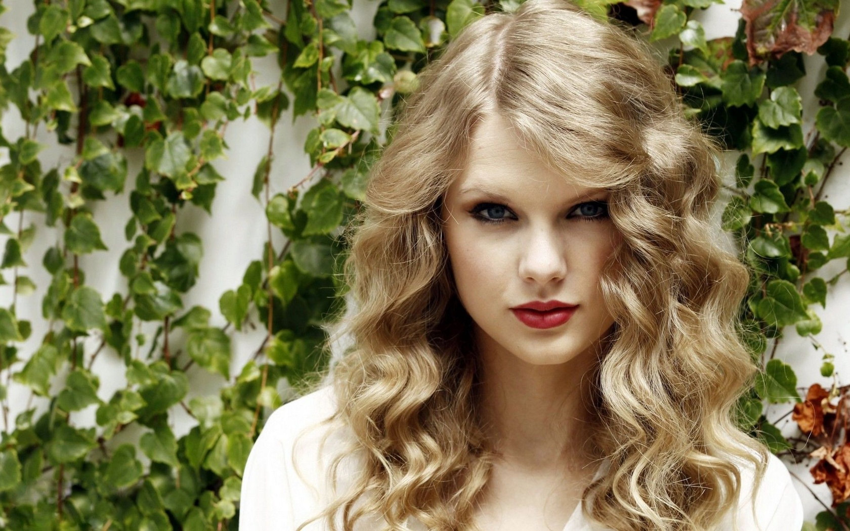 taylor swift,  , ,  