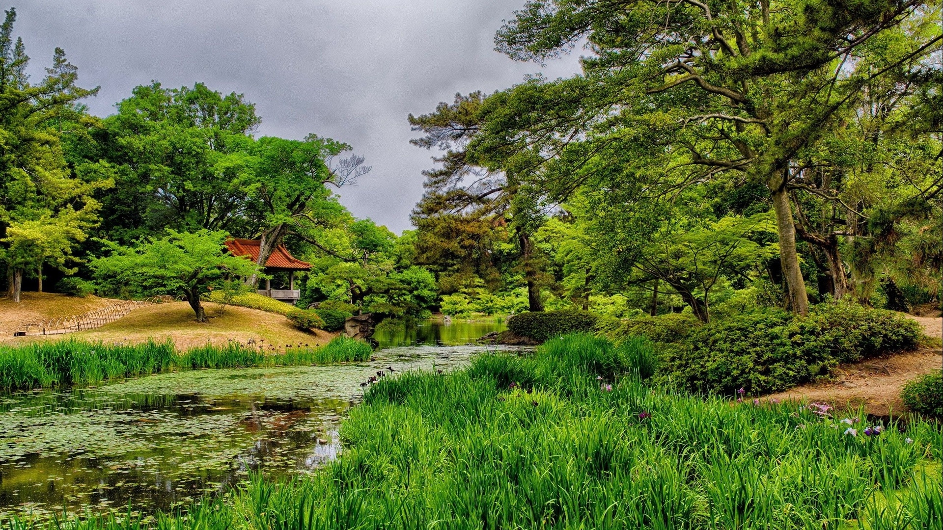 takamatsu ritsurin garden, , , , , , 