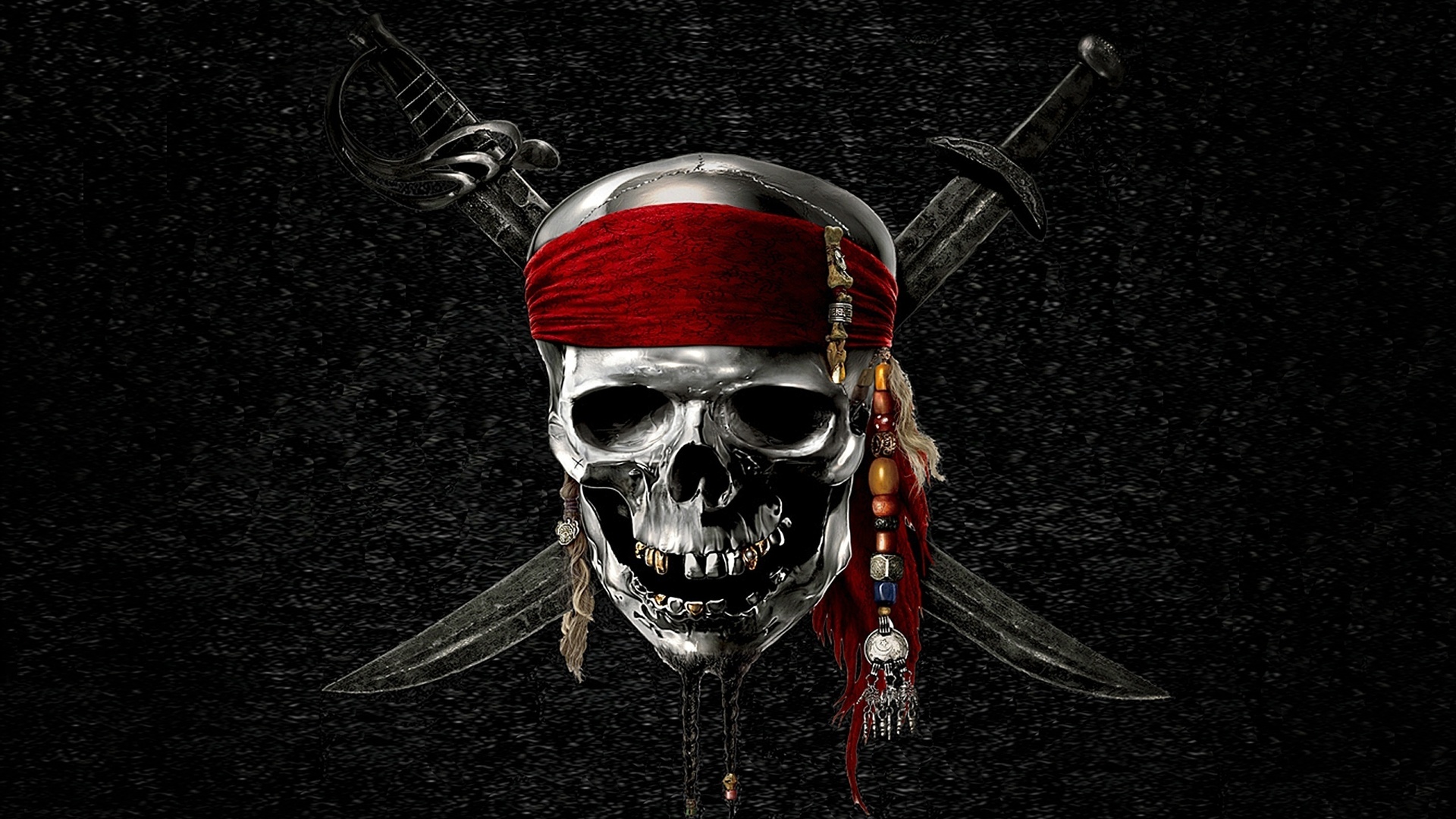 pirates of the caribbean, , , , , ,  