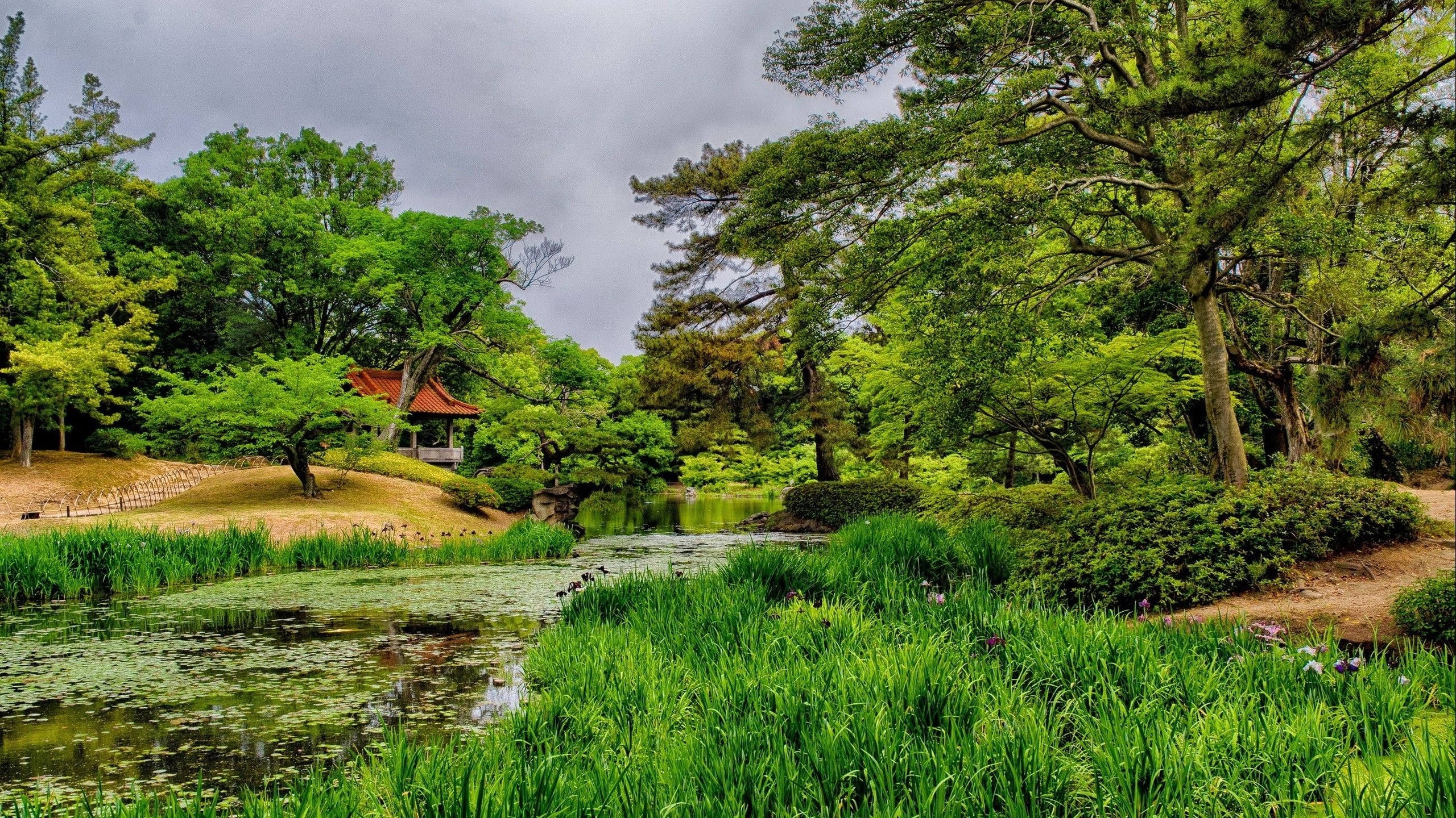 takamatsu ritsurin garden, , , , , , 