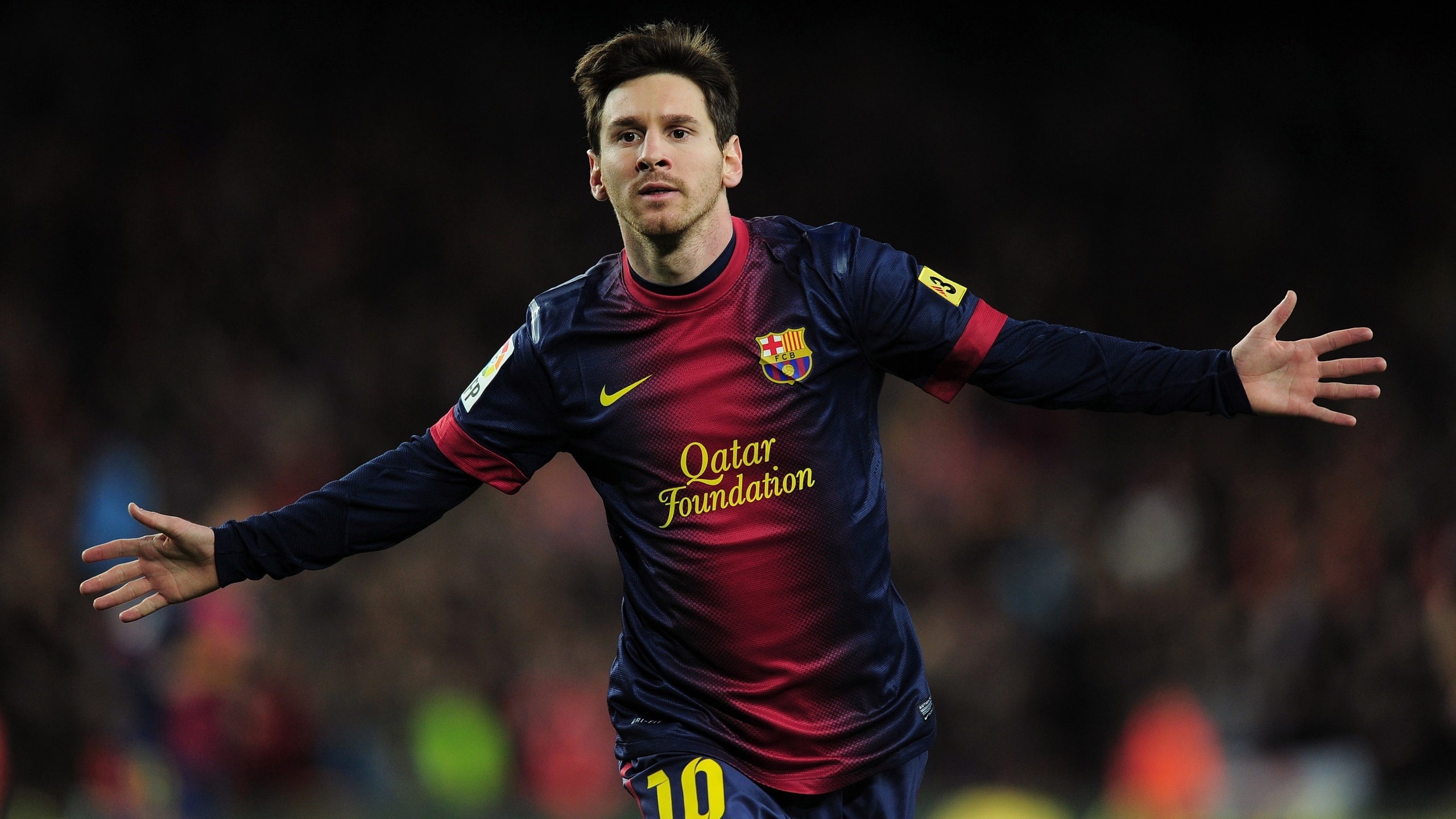  , , , , , ,  , football, barcelona, argentina, lionel messi