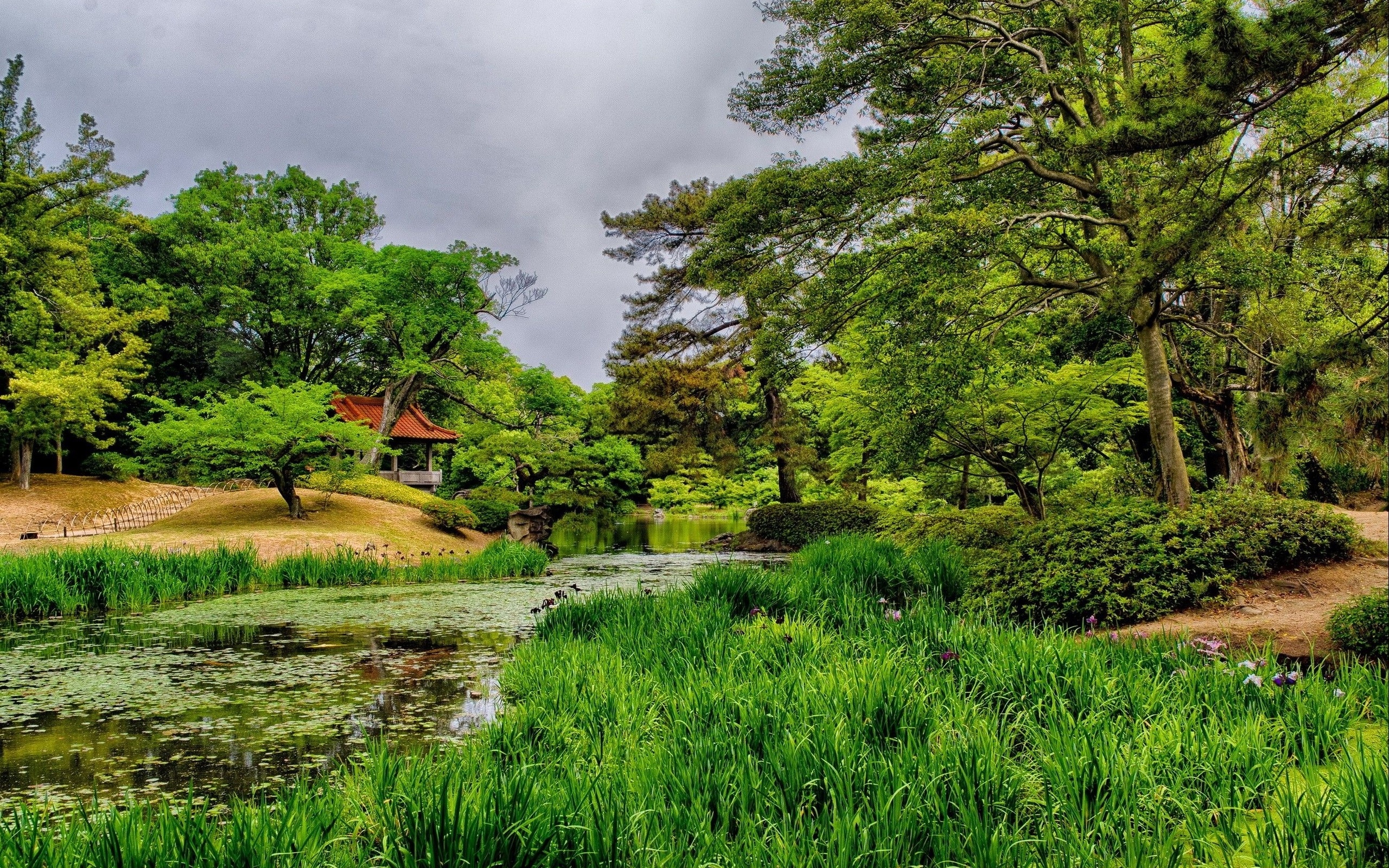 takamatsu ritsurin garden, , , , , , 