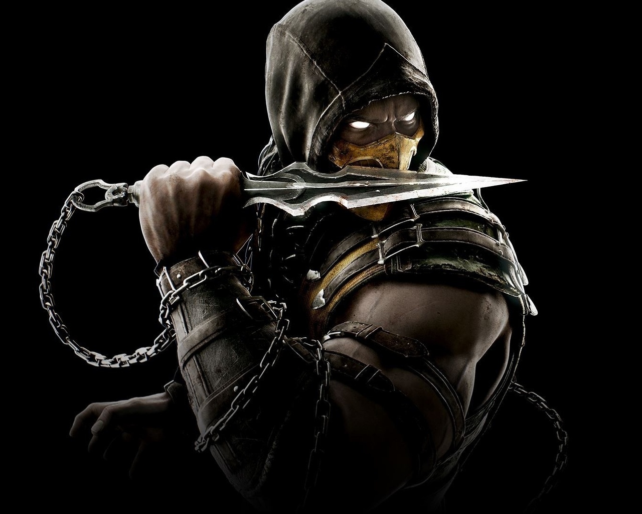 , ,  , mortal kombat, mk,  , , , 