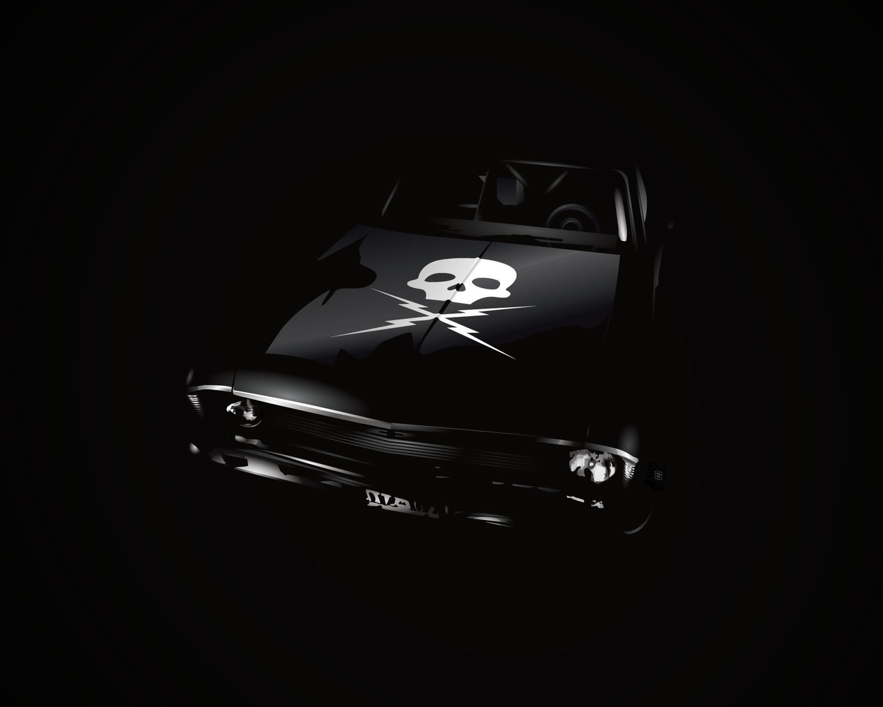 death proof,  , , chevrolet