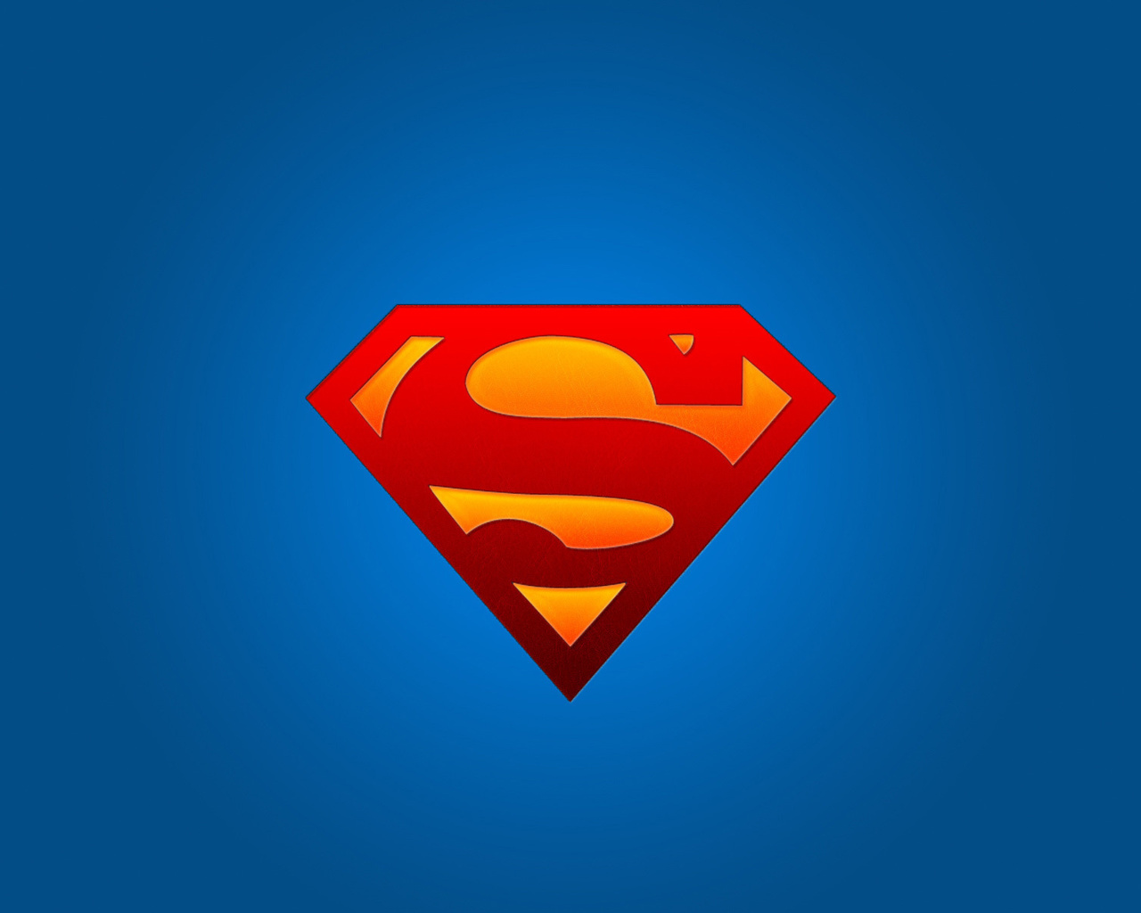 , , , superman, 