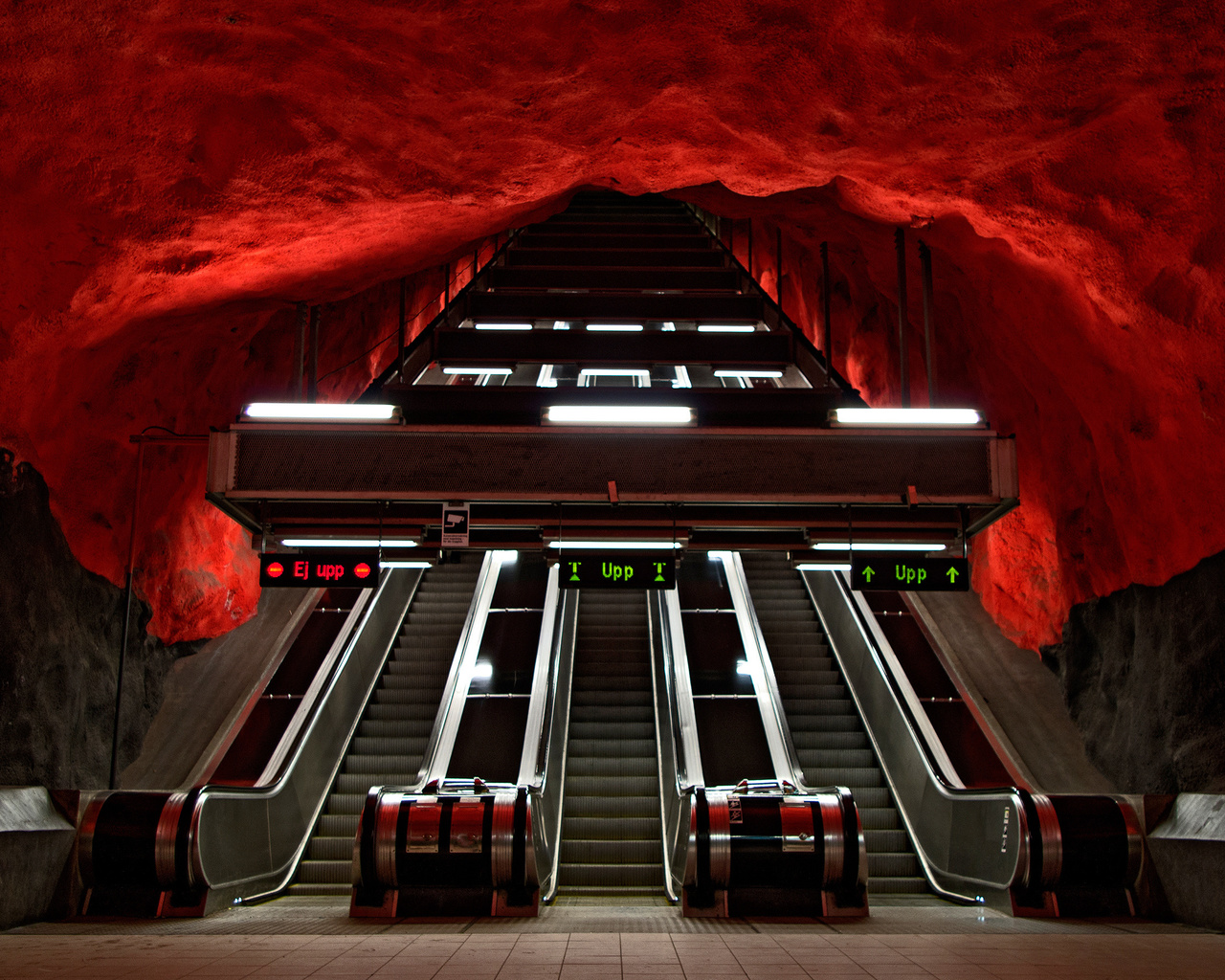 , ,  , sweden, stockholm, stockholms tunnelbana