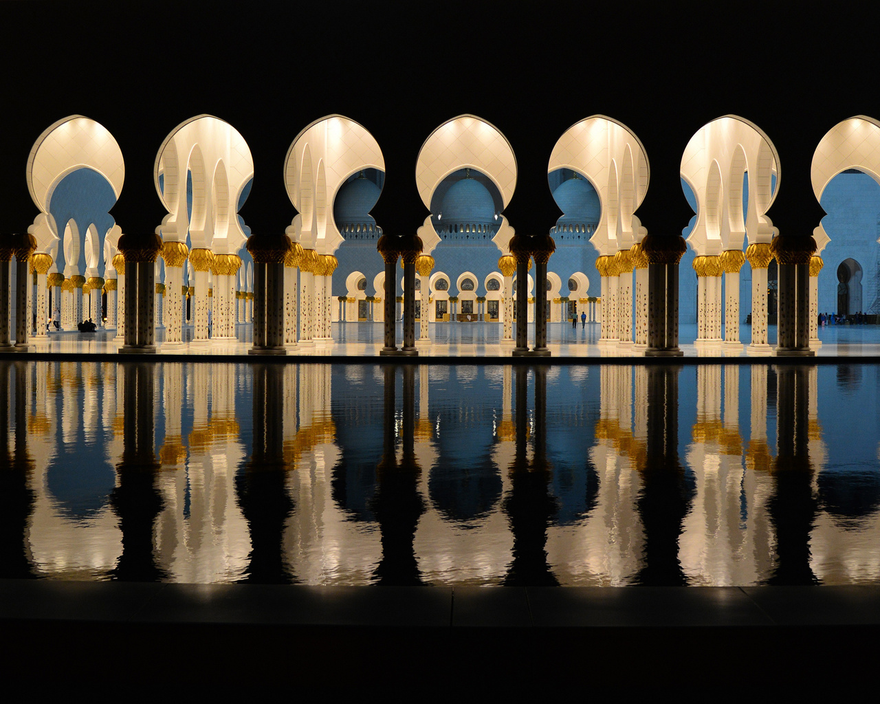 -, , abu dhabi, grand mosque, , , , , , , , 