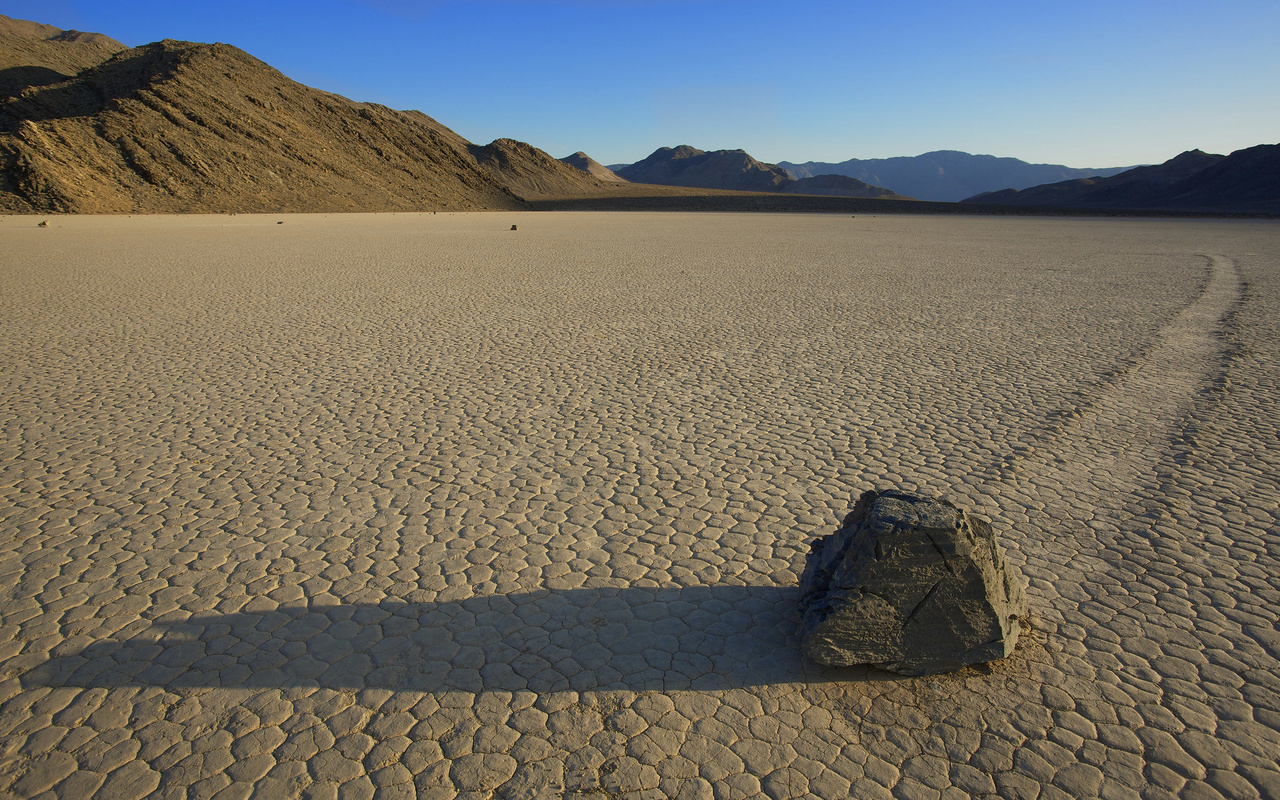  , death valley, , , , 